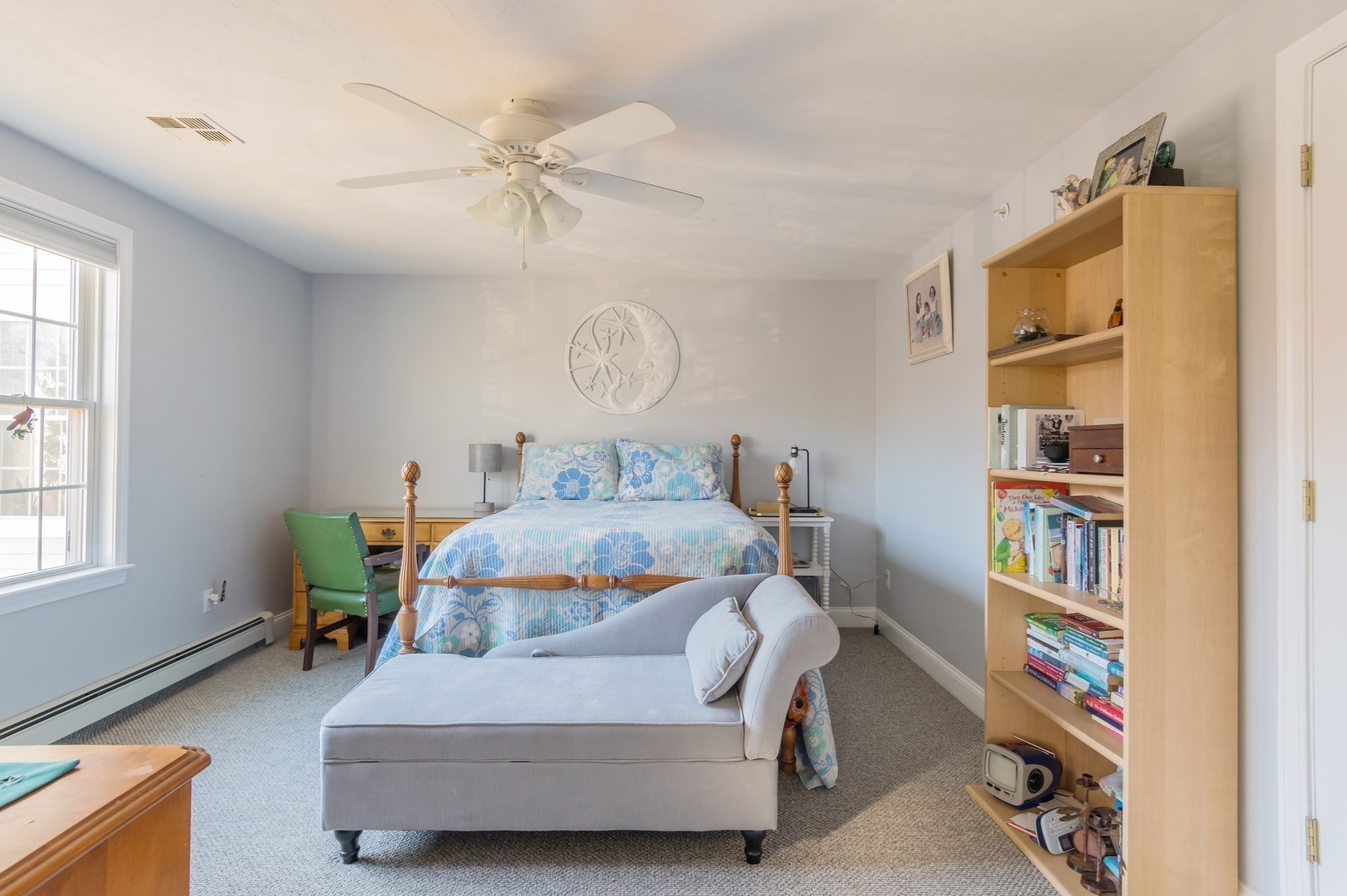 32 Hedge Rd Unit C, Plymouth, MA 02360 - Image 18