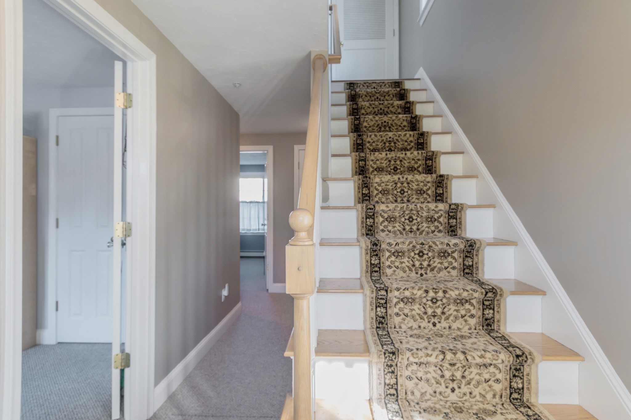 32 Hedge Rd Unit C, Plymouth, MA 02360 - Image 19