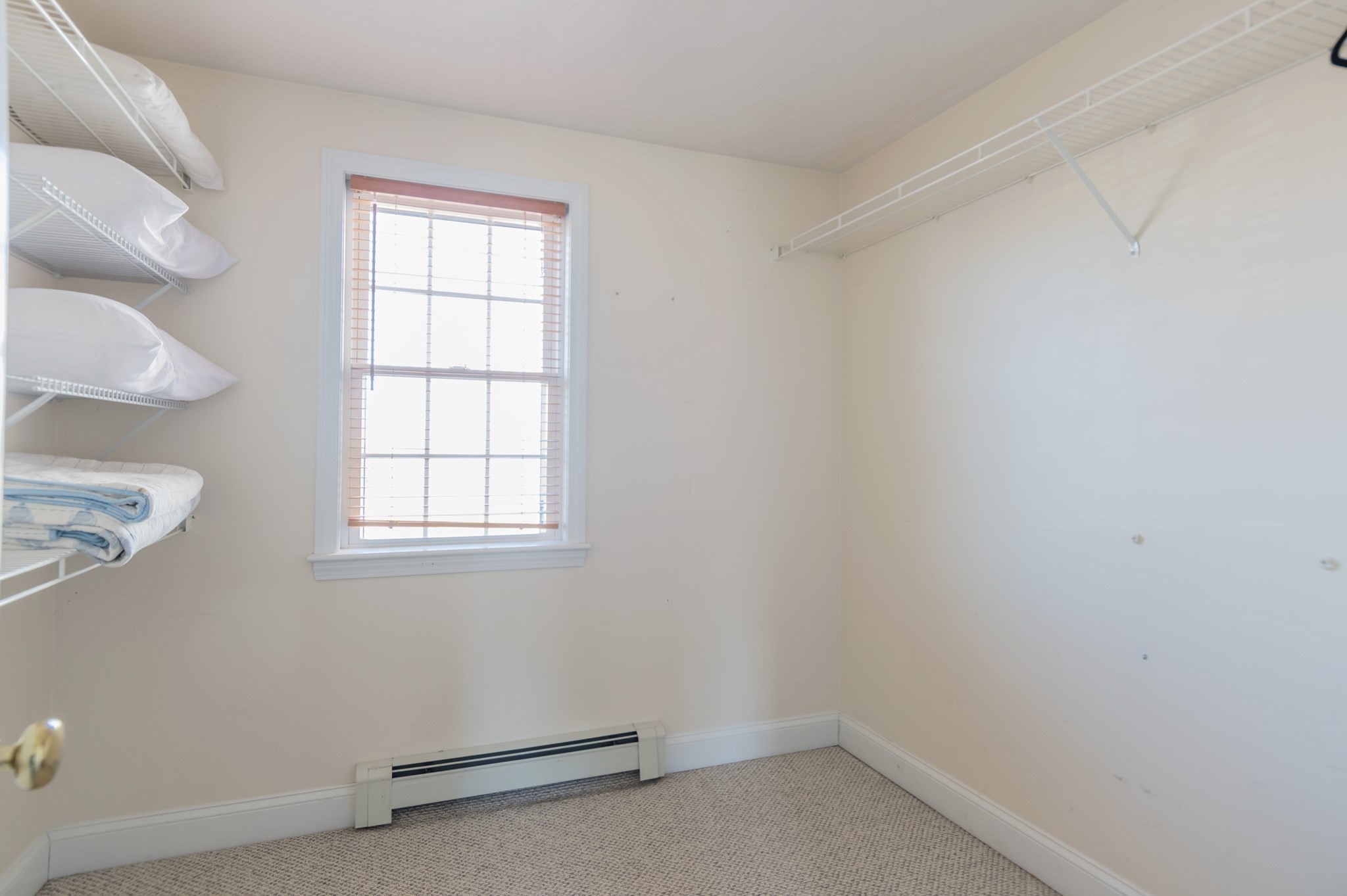 32 Hedge Rd Unit C, Plymouth, MA 02360 - Image 20