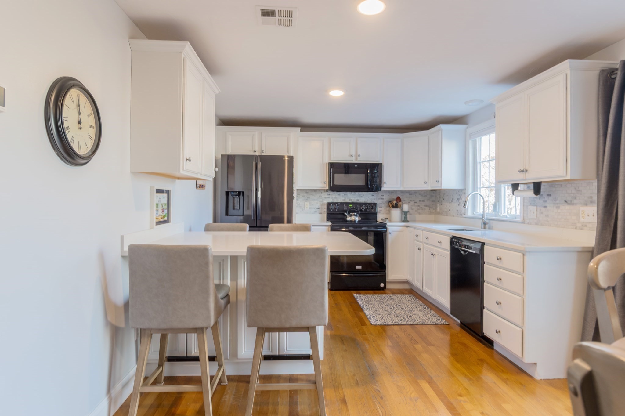 32 Hedge Rd Unit C, Plymouth, MA 02360 - Image 3