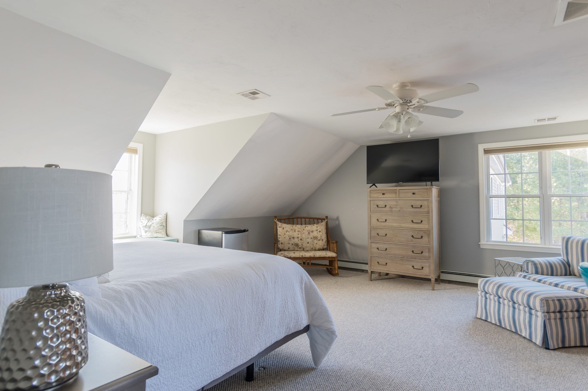 32 Hedge Rd Unit C, Plymouth, MA 02360 - Image 21