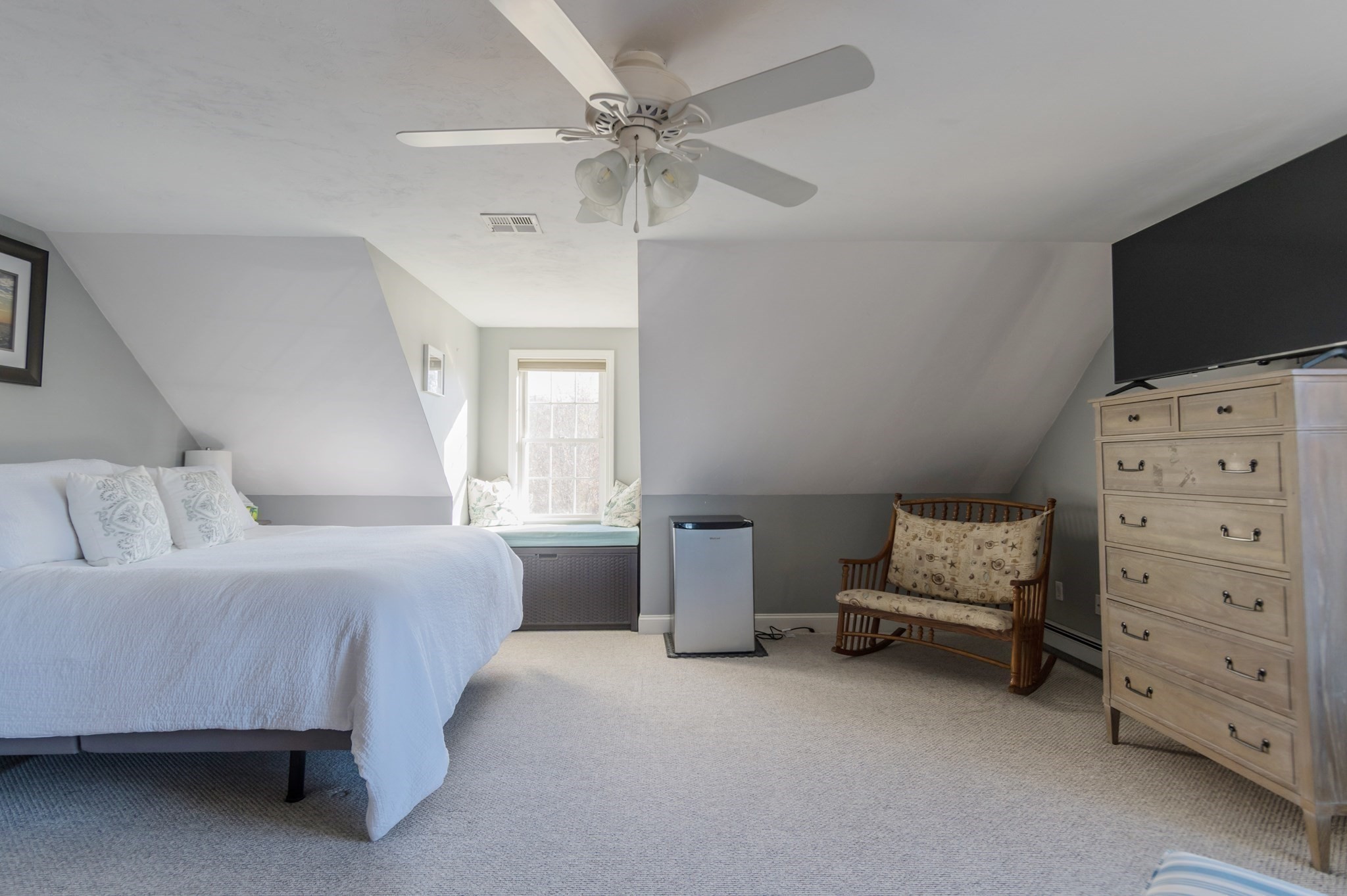 32 Hedge Rd Unit C, Plymouth, MA 02360 - Image 22