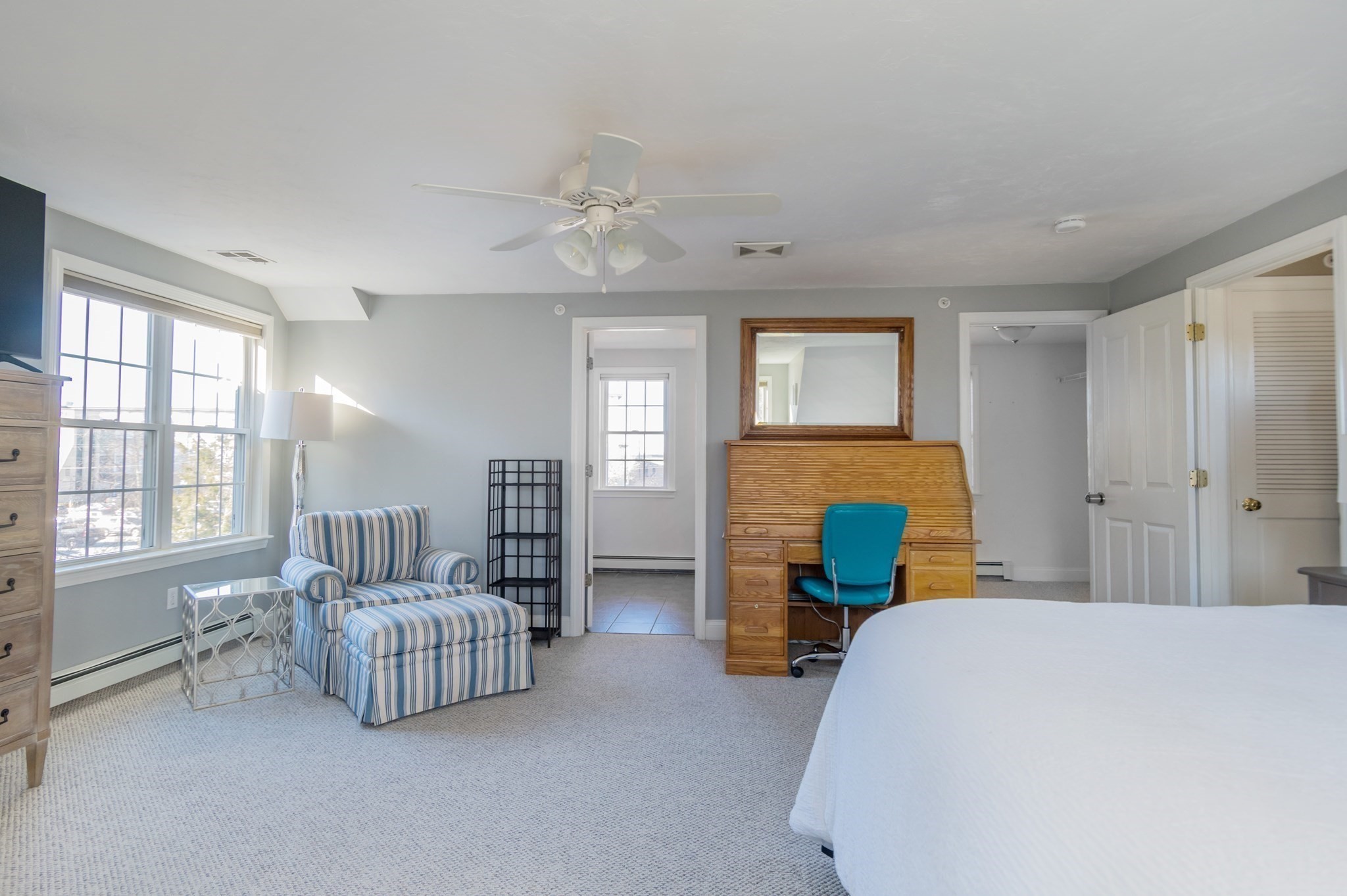 32 Hedge Rd Unit C, Plymouth, MA 02360 - Image 23