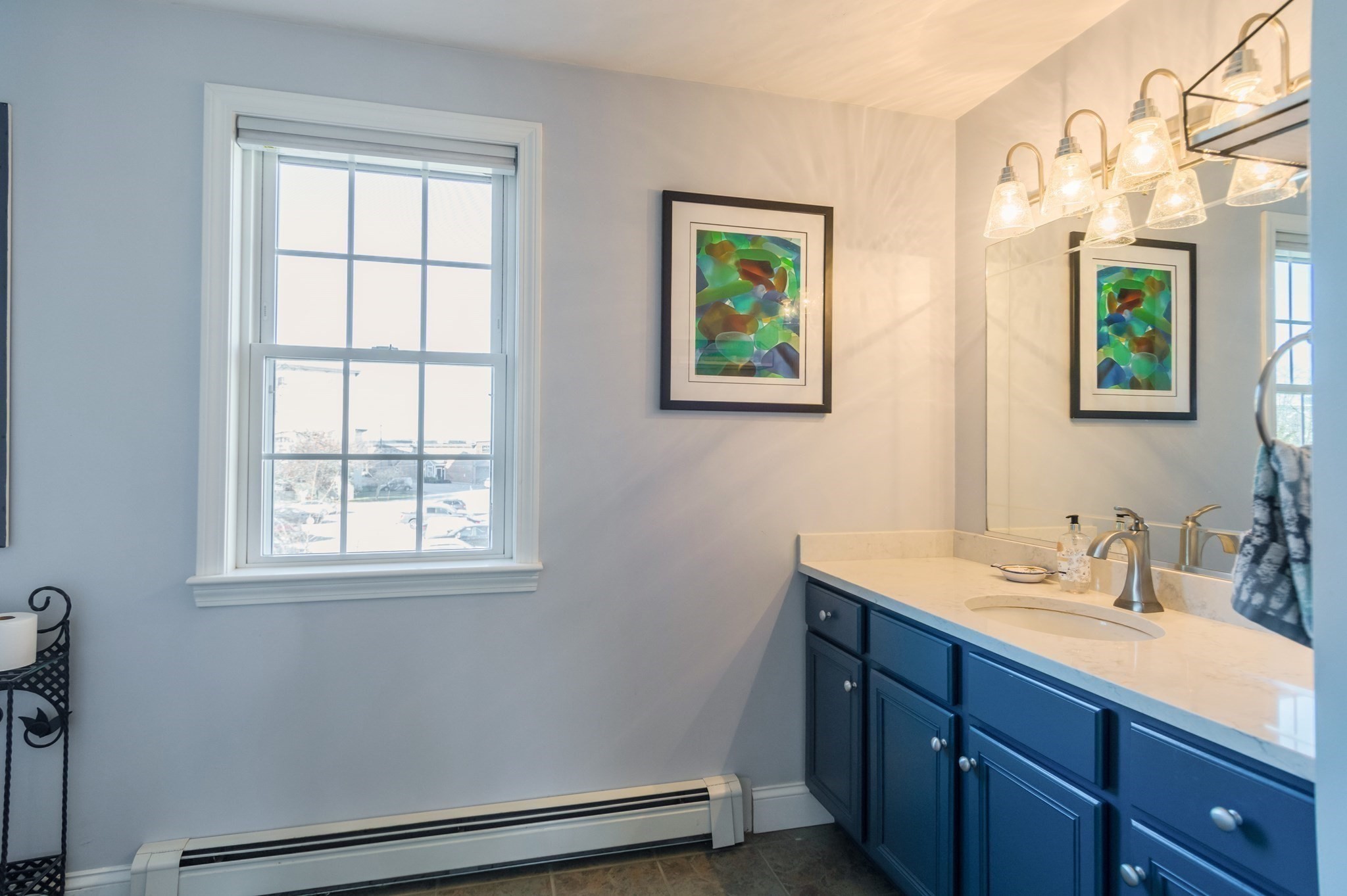 32 Hedge Rd Unit C, Plymouth, MA 02360 - Image 24