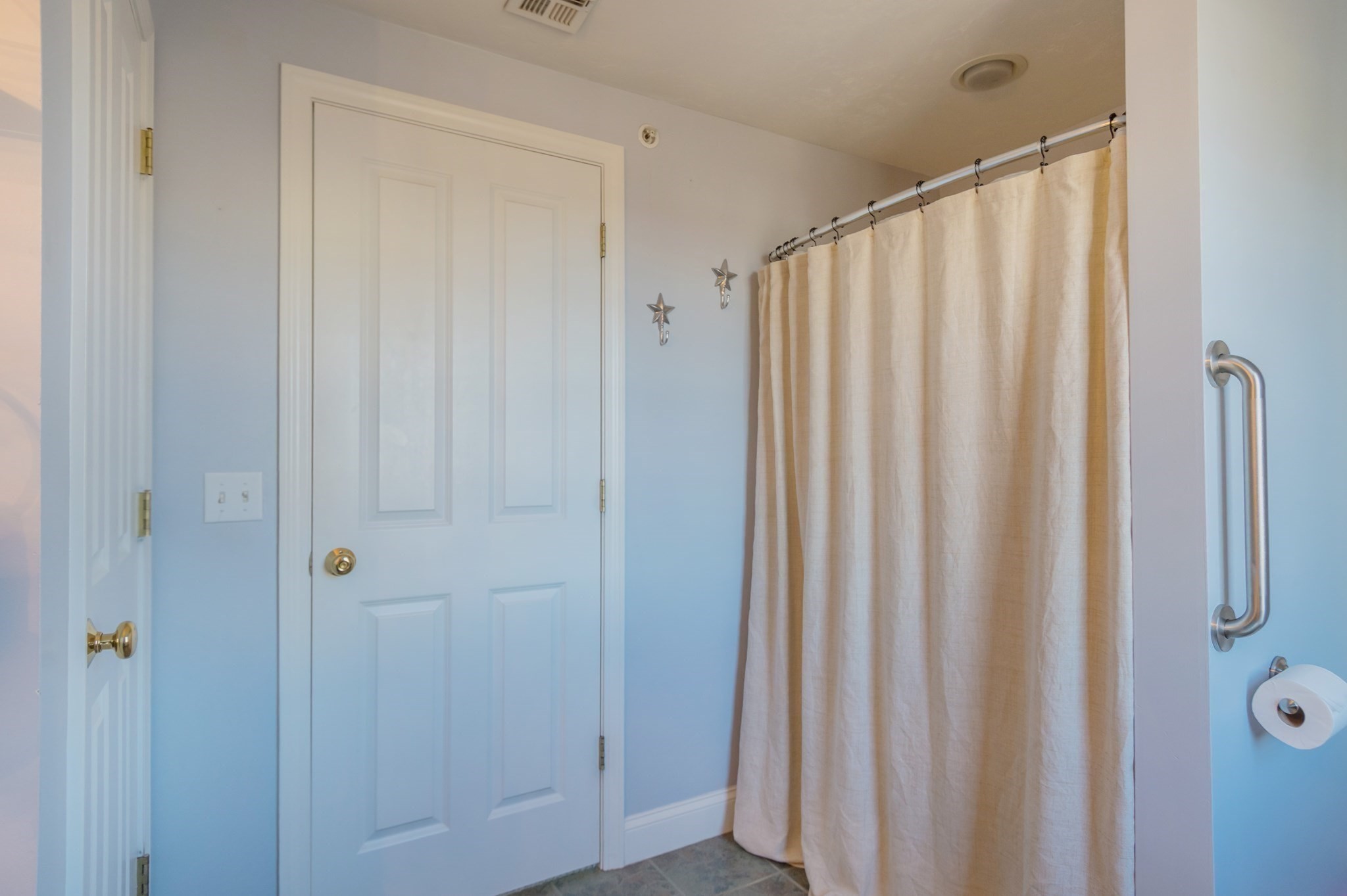 32 Hedge Rd Unit C, Plymouth, MA 02360 - Image 25