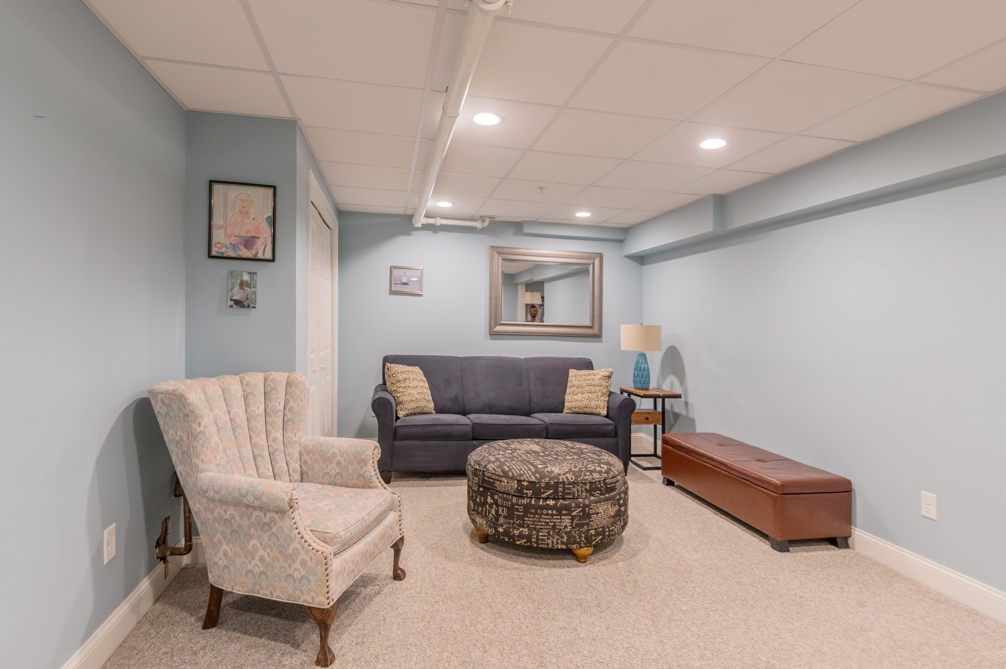 32 Hedge Rd Unit C, Plymouth, MA 02360 - Image 26