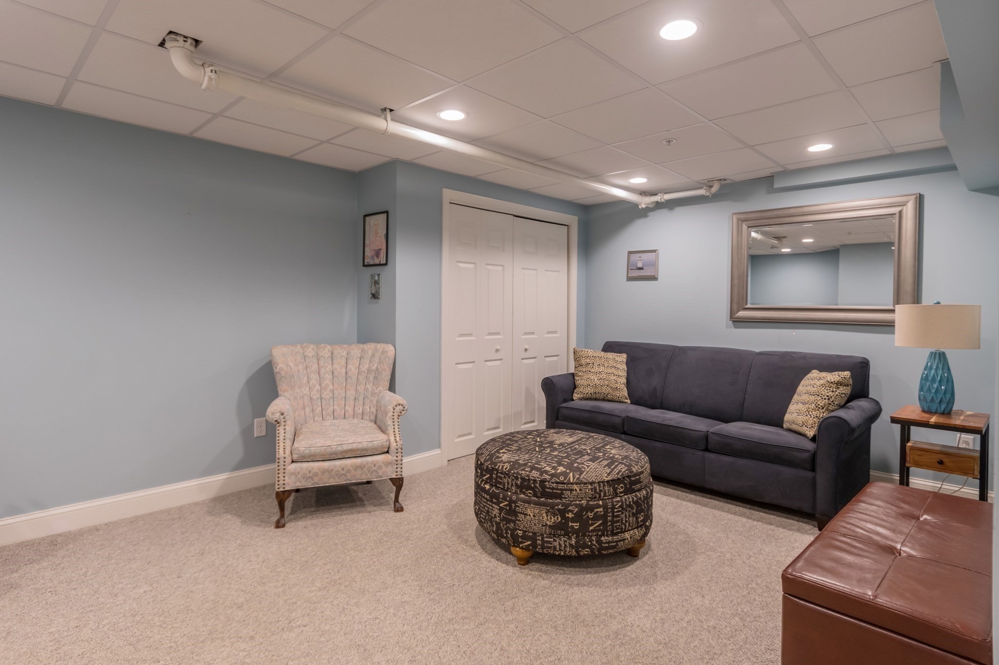 32 Hedge Rd Unit C, Plymouth, MA 02360 - Image 27