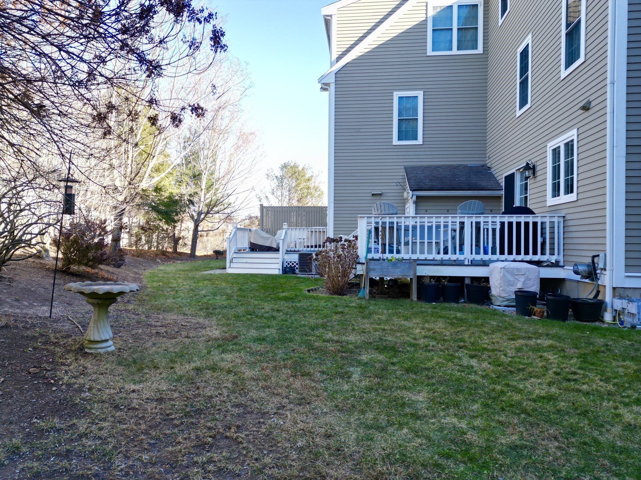 32 Hedge Rd Unit C, Plymouth, MA 02360 - Image 29