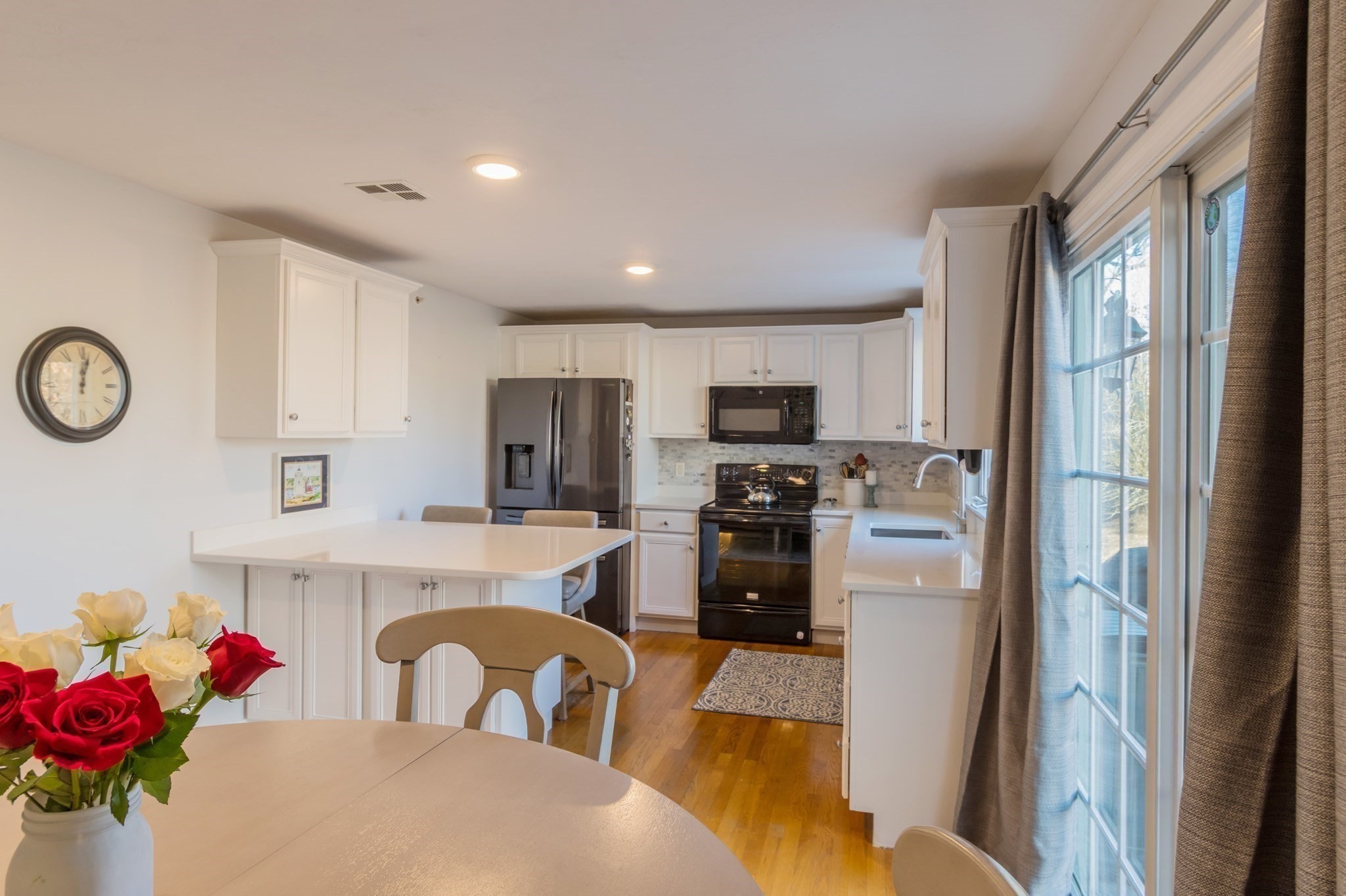 32 Hedge Rd Unit C, Plymouth, MA 02360 - Image 5