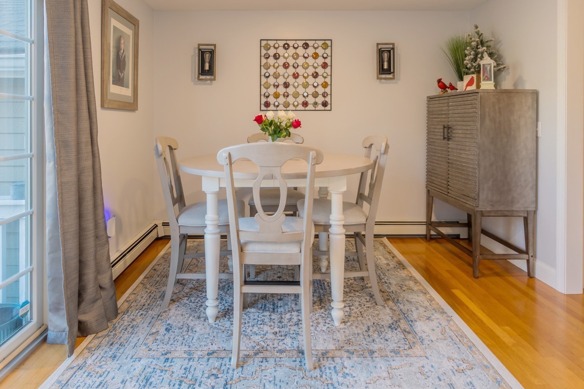 32 Hedge Rd Unit C, Plymouth, MA 02360 - Image 6
