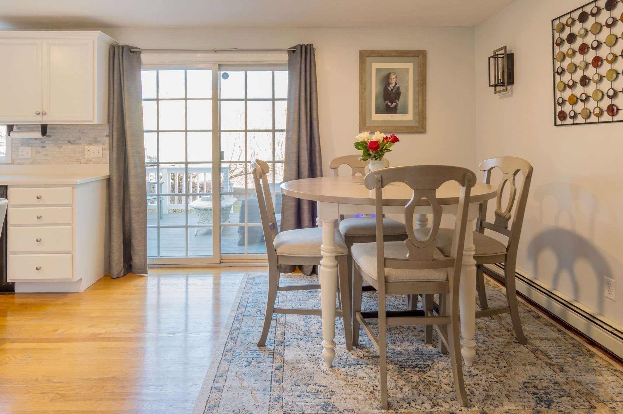 32 Hedge Rd Unit C, Plymouth, MA 02360 - Image 7