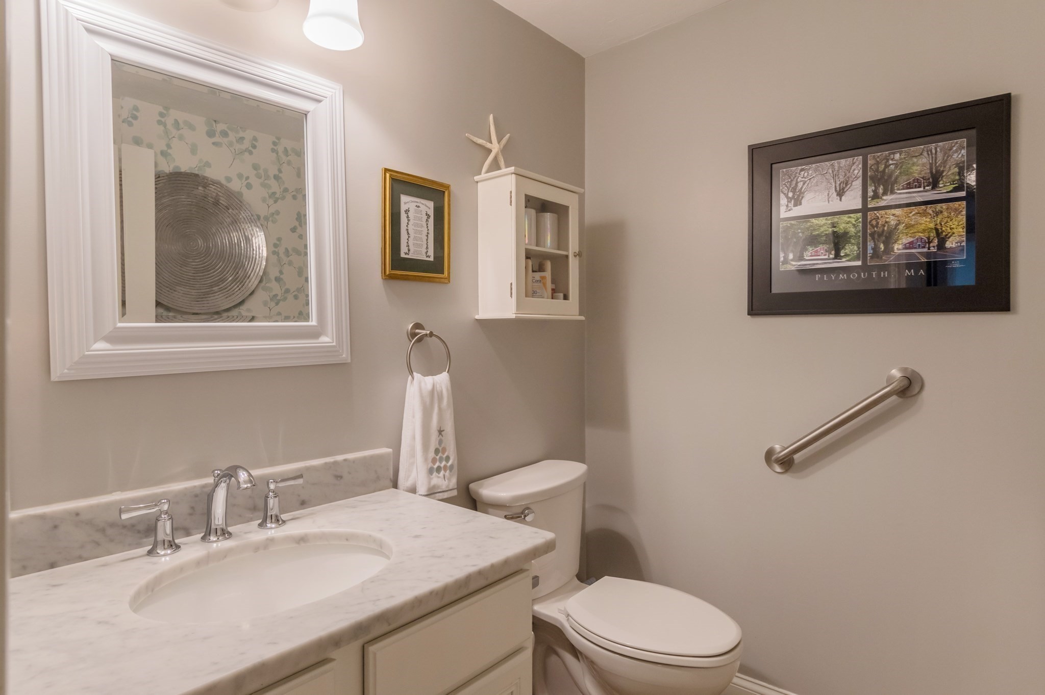 32 Hedge Rd Unit C, Plymouth, MA 02360 - Image 8