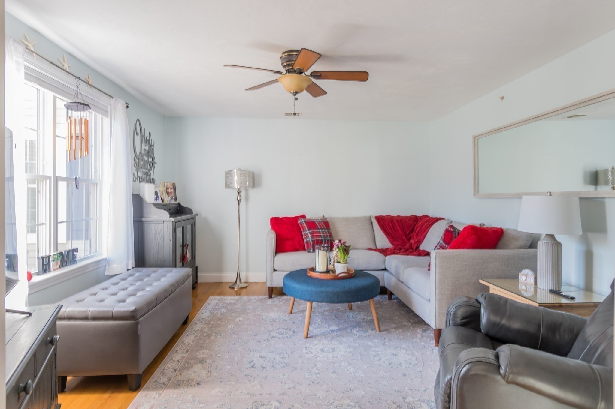 32 Hedge Rd Unit C, Plymouth, MA 02360 - Image 9