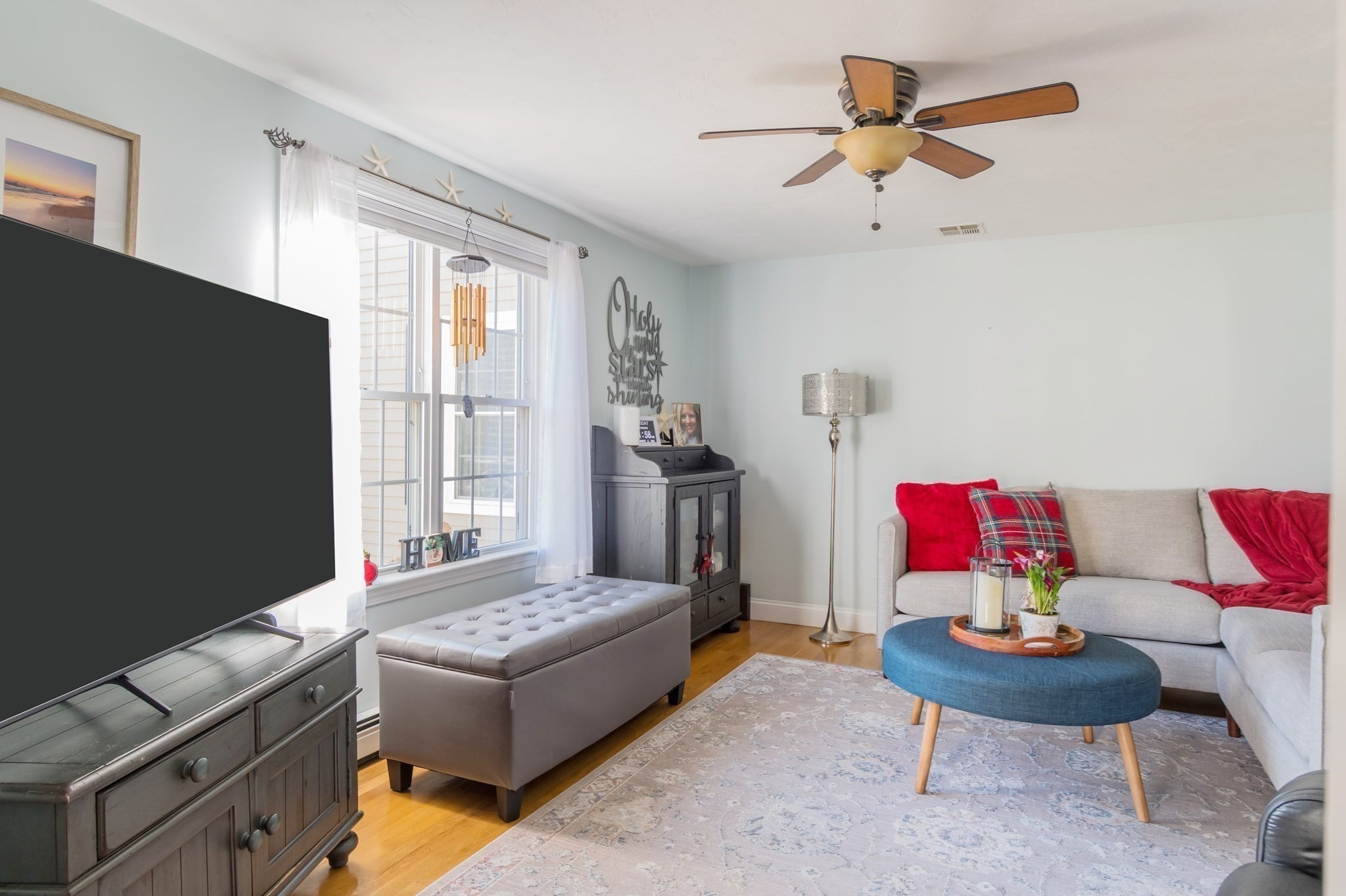 32 Hedge Rd Unit C, Plymouth, MA 02360 - Image 10