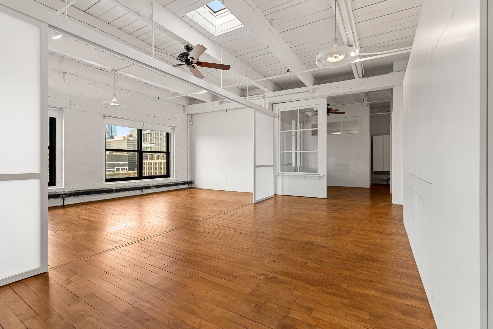 249 A Unit 66, Seaport, Boston, MA 02210 - Image 11