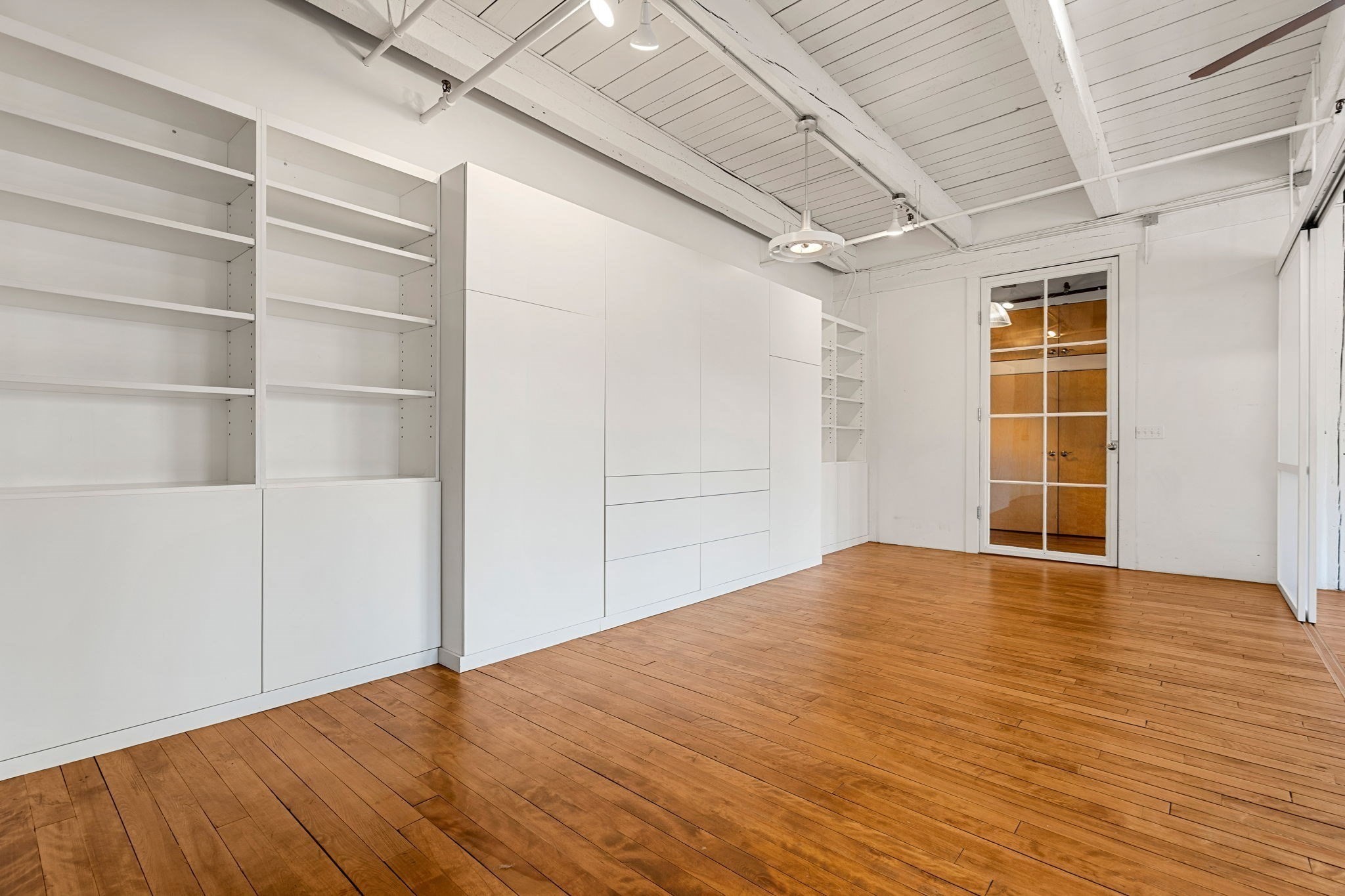 249 A Unit 66, Seaport, Boston, MA 02210 - Image 12