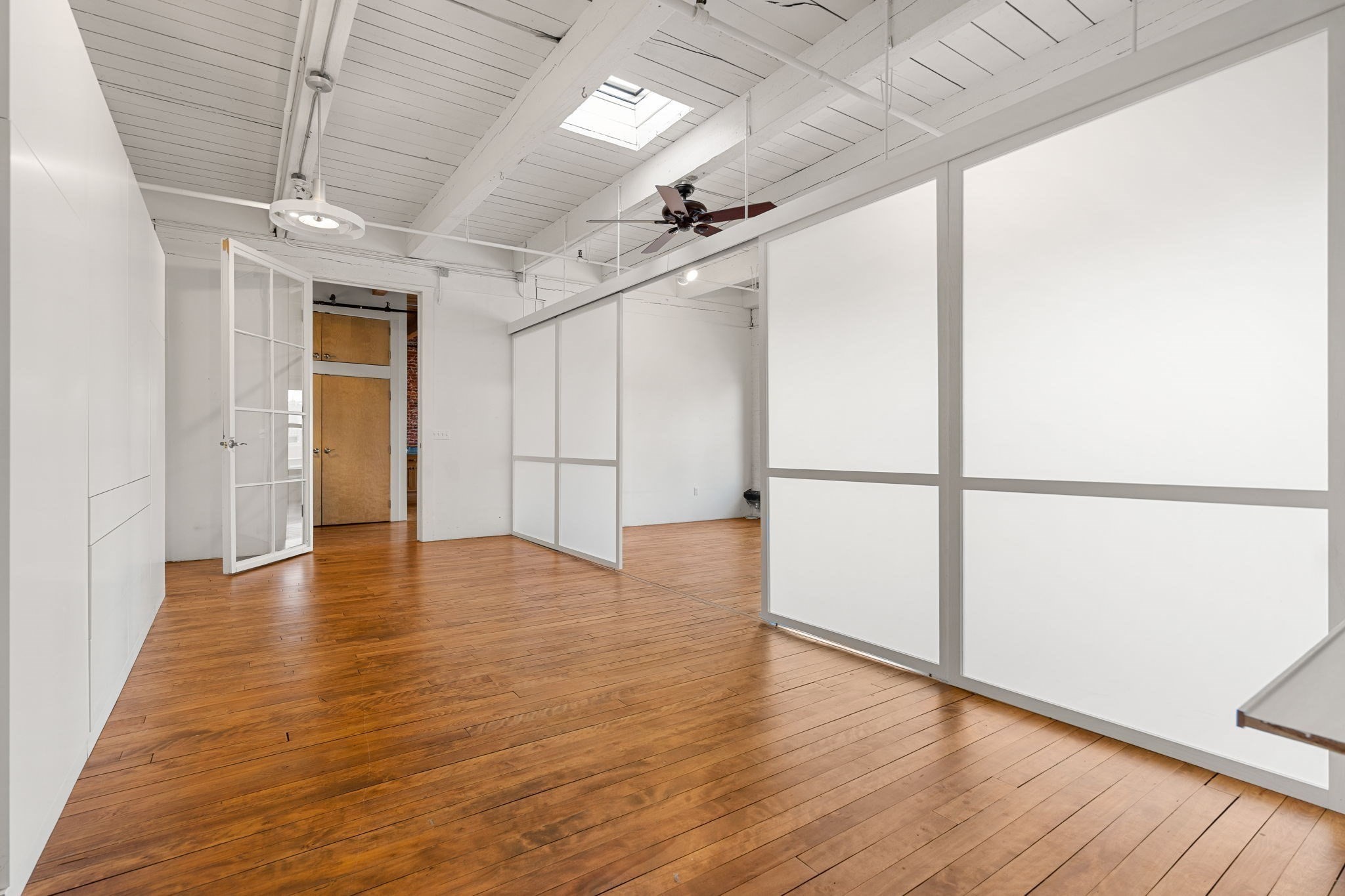 249 A Unit 66, Seaport, Boston, MA 02210 - Image 13