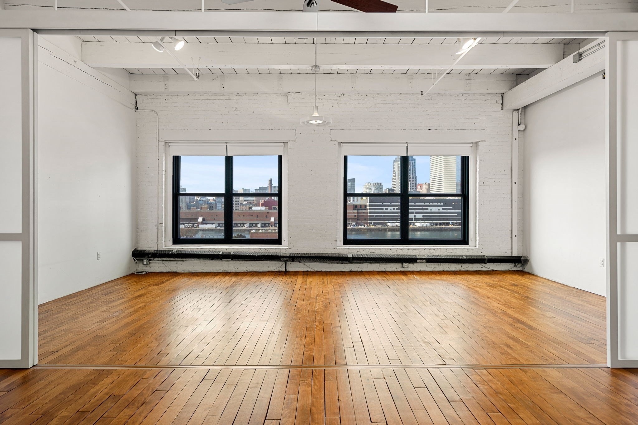 249 A Unit 66, Seaport, Boston, MA 02210 - Image 14