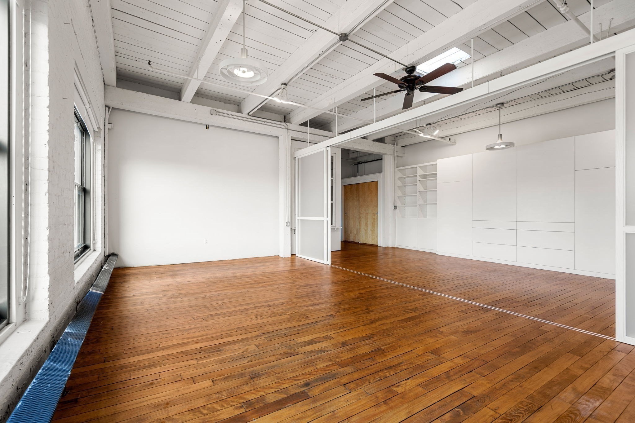 249 A Unit 66, Seaport, Boston, MA 02210 - Image 16