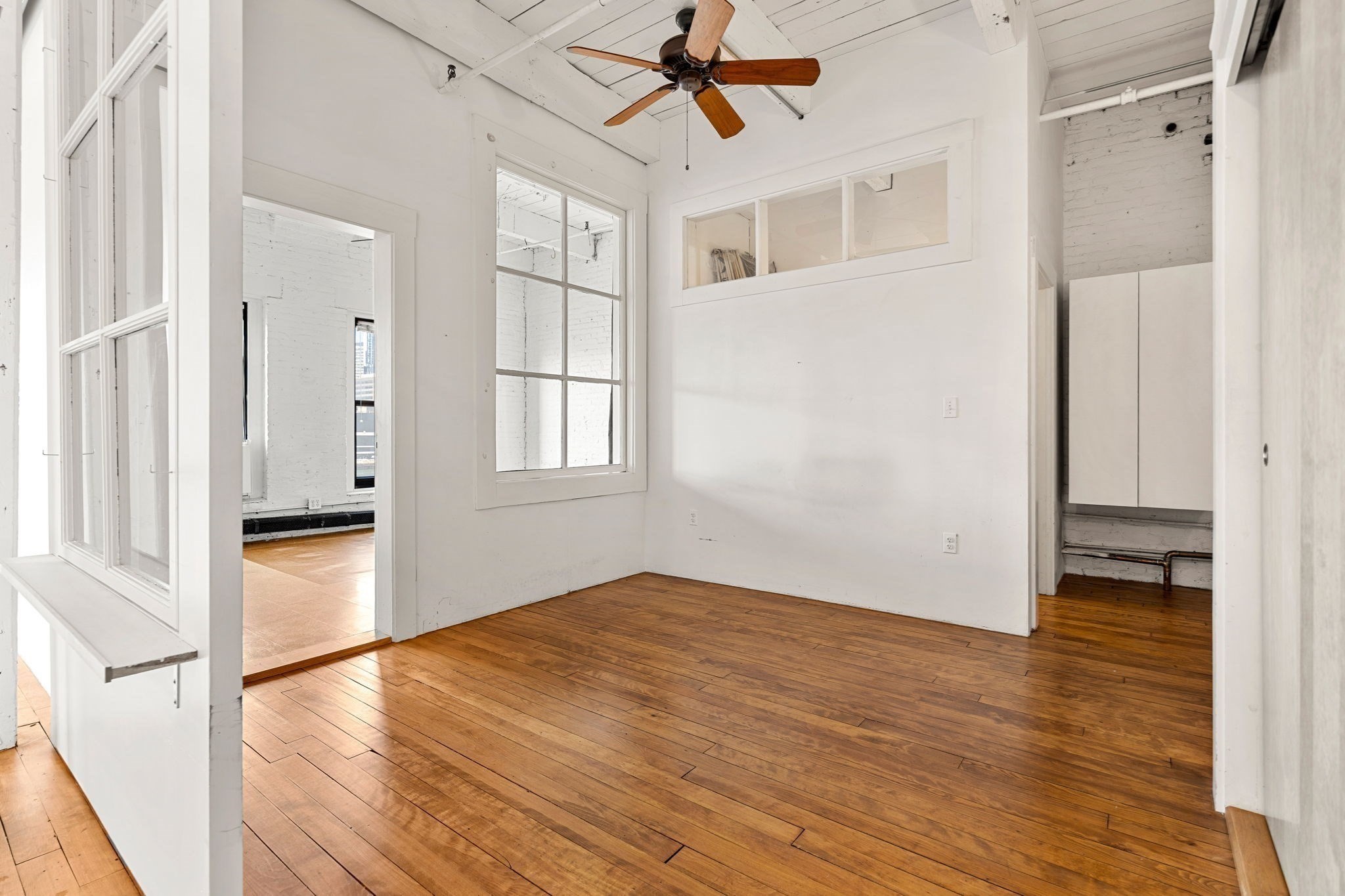 249 A Unit 66, Seaport, Boston, MA 02210 - Image 17