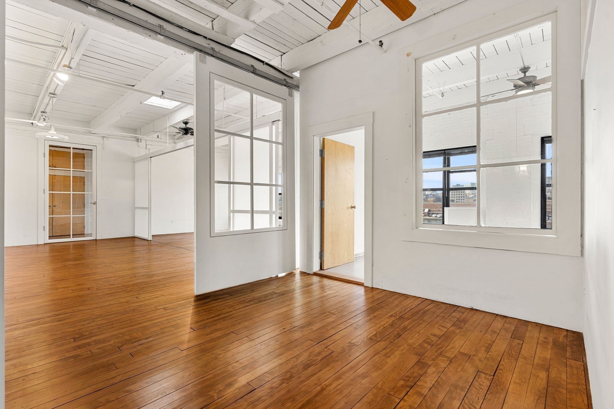 249 A Unit 66, Seaport, Boston, MA 02210 - Image 18