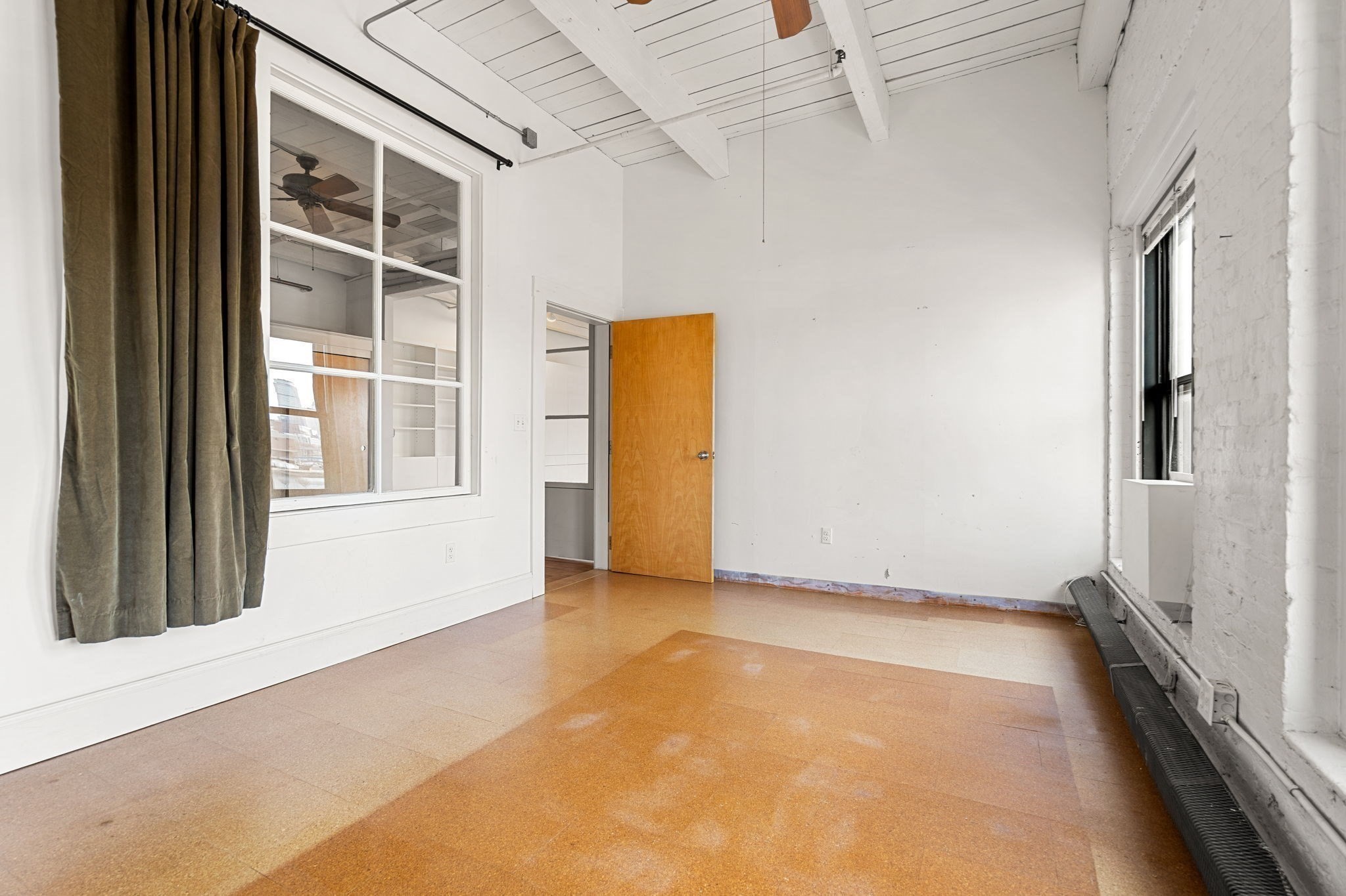 249 A Unit 66, Seaport, Boston, MA 02210 - Image 19