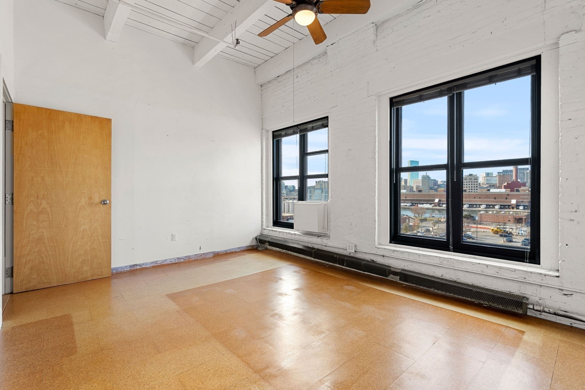 249 A Unit 66, Seaport, Boston, MA 02210 - Image 20