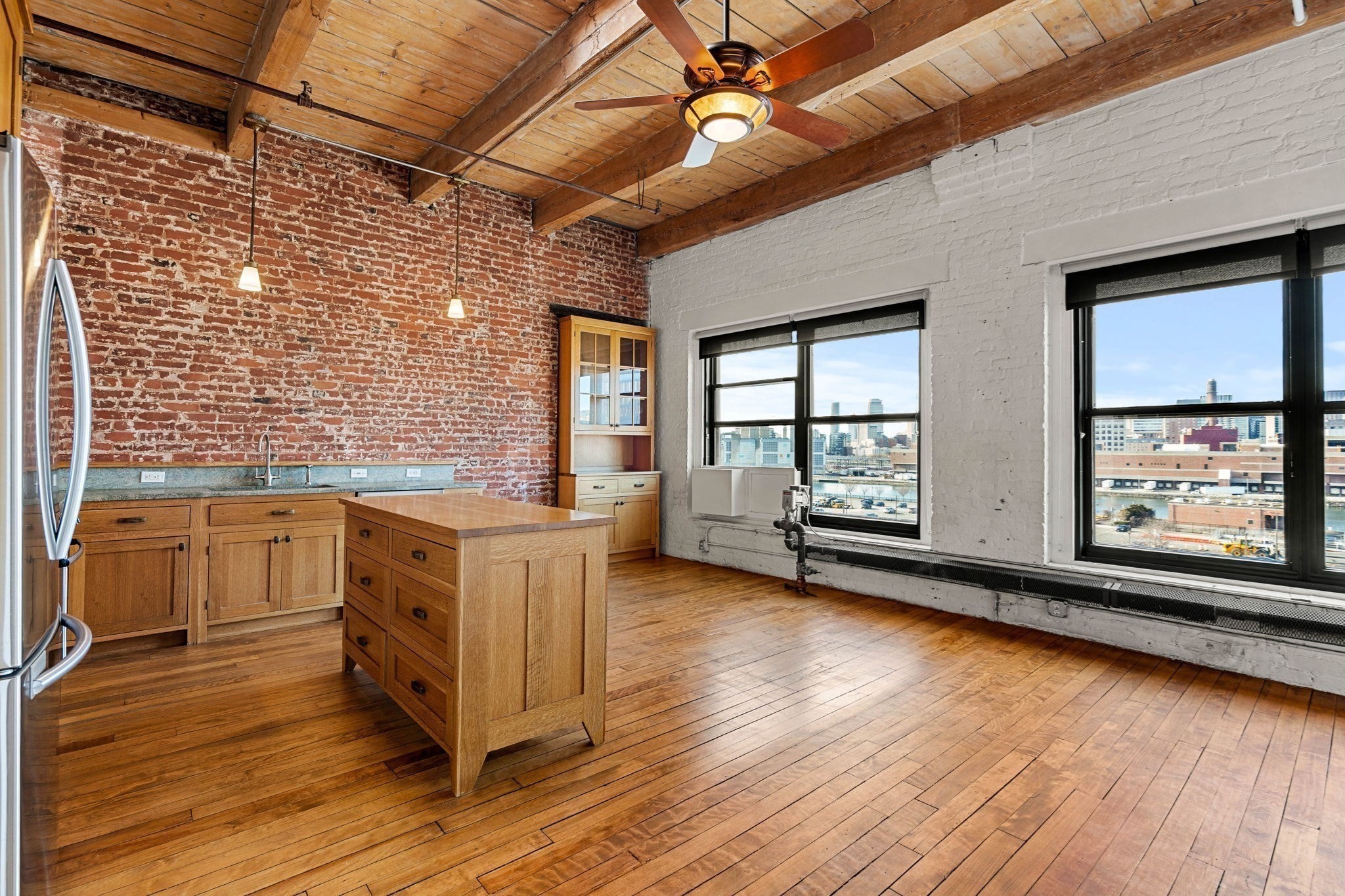 249 A Unit 66, Seaport, Boston, MA 02210 - Image 3