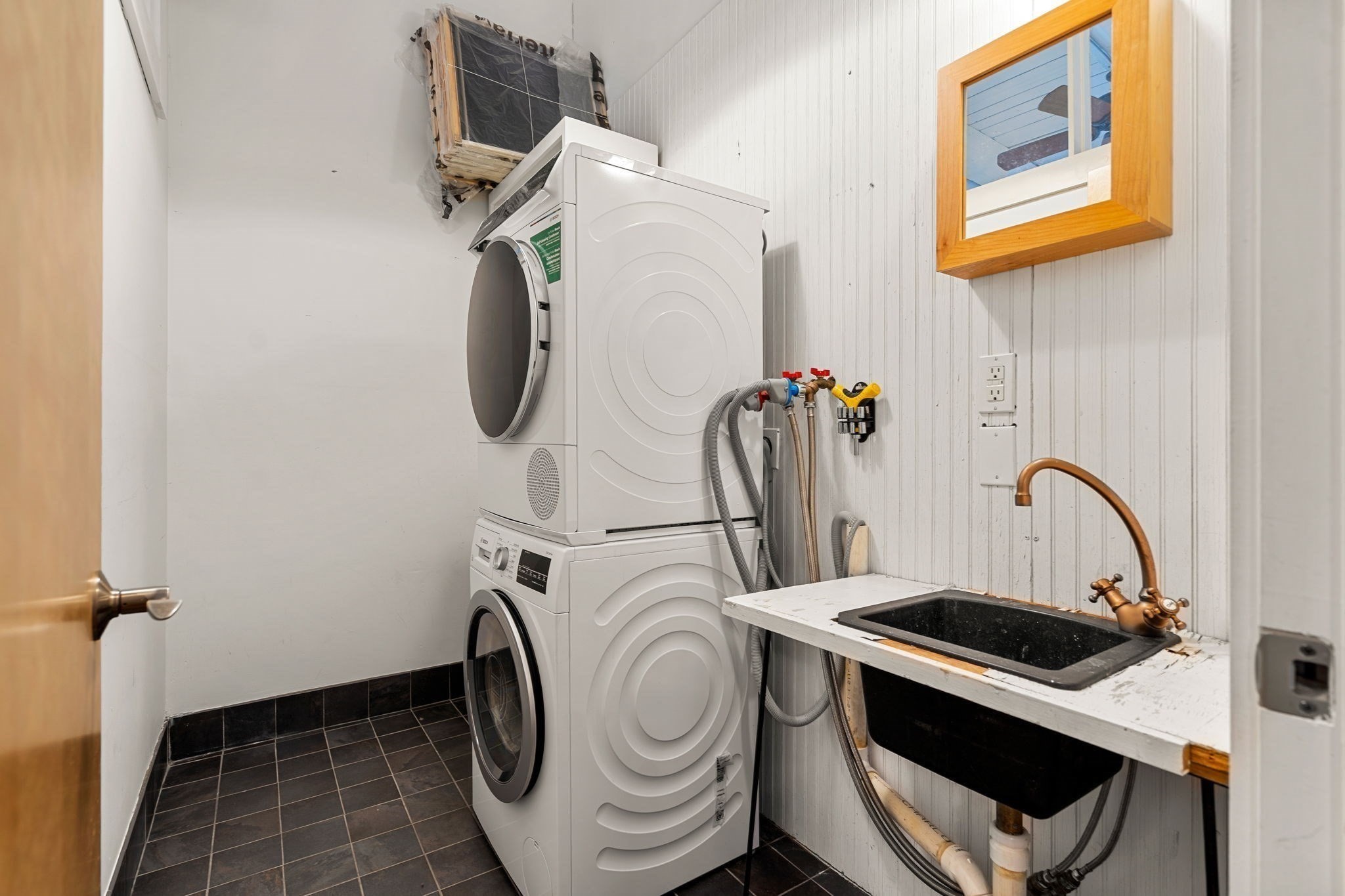 249 A Unit 66, Seaport, Boston, MA 02210 - Image 22