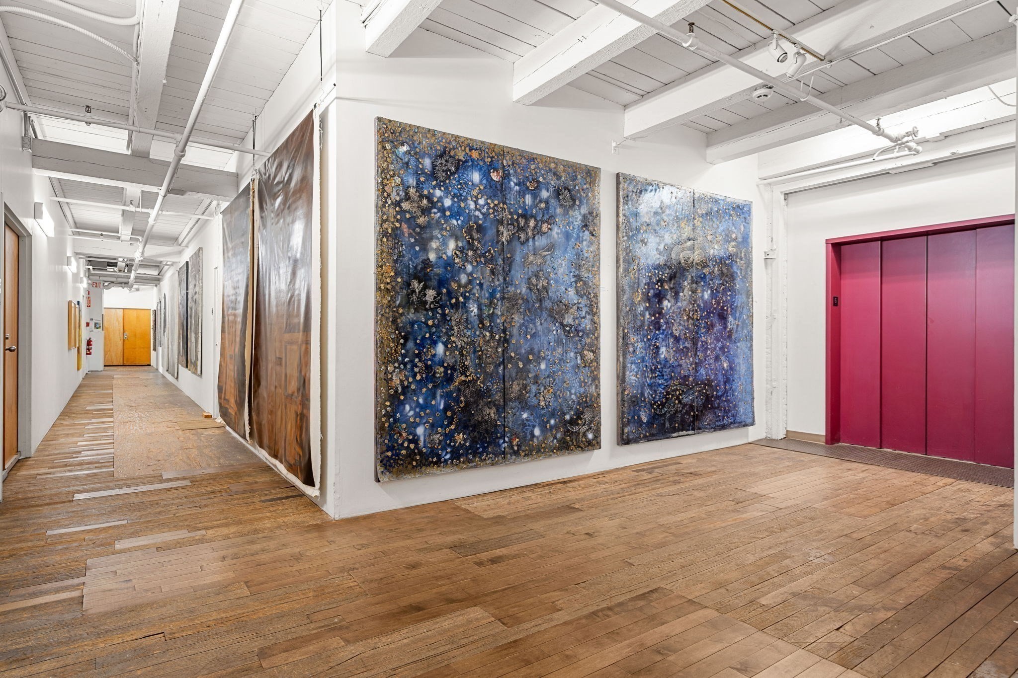 249 A Unit 66, Seaport, Boston, MA 02210 - Image 23