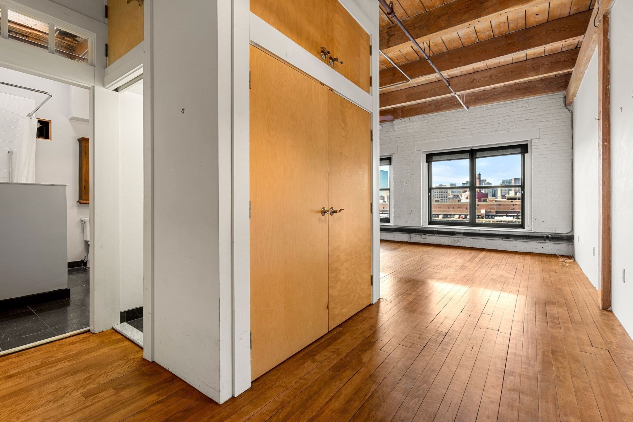 249 A Unit 66, Seaport, Boston, MA 02210 - Image 6