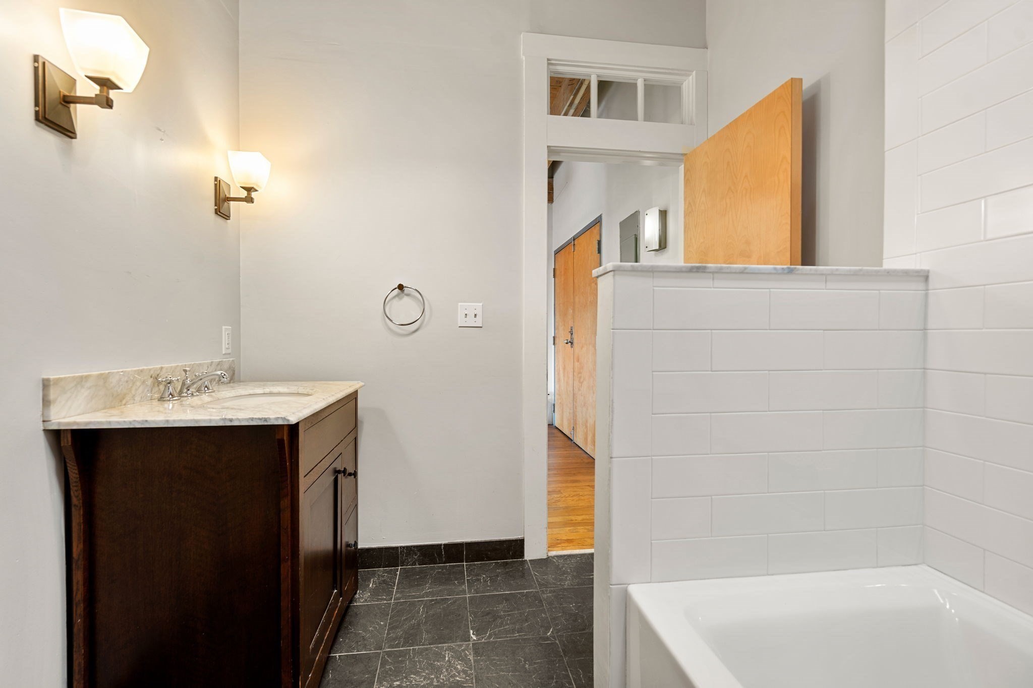 249 A Unit 66, Seaport, Boston, MA 02210 - Image 8