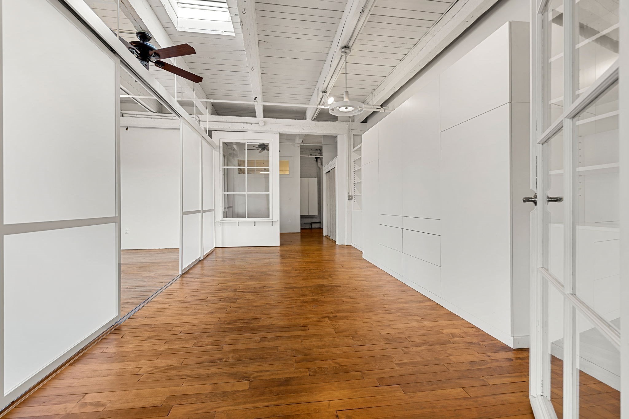 249 A Unit 66, Seaport, Boston, MA 02210 - Image 10