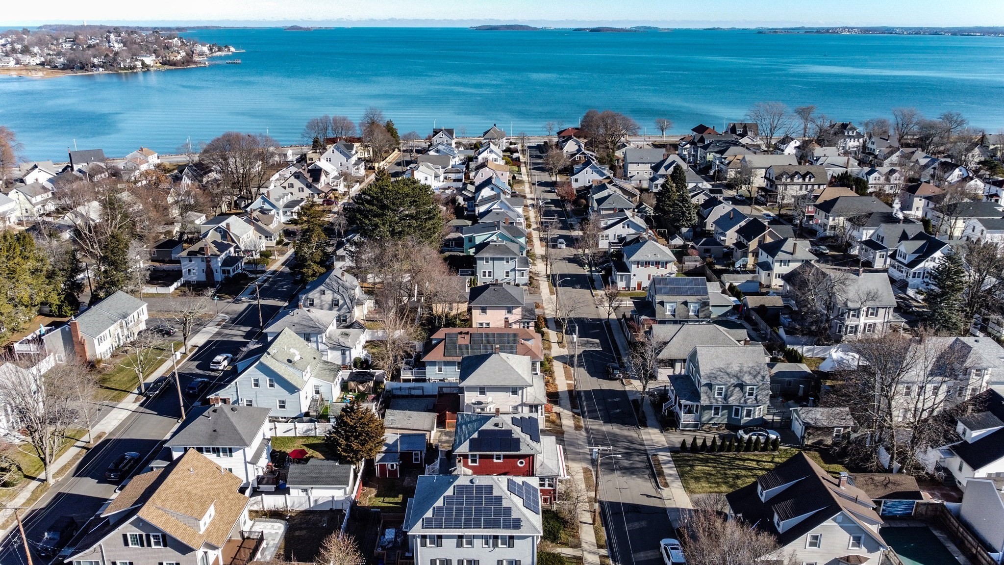 22 Conant Rd, Quincy, MA 02171 - Image 2