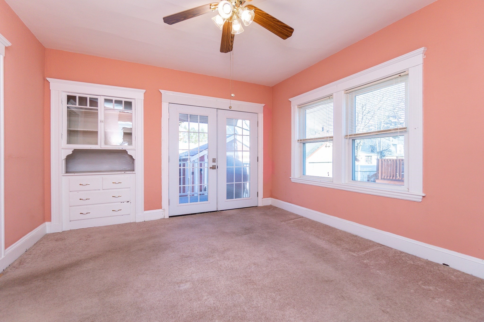 22 Conant Rd, Quincy, MA 02171 - Image 11