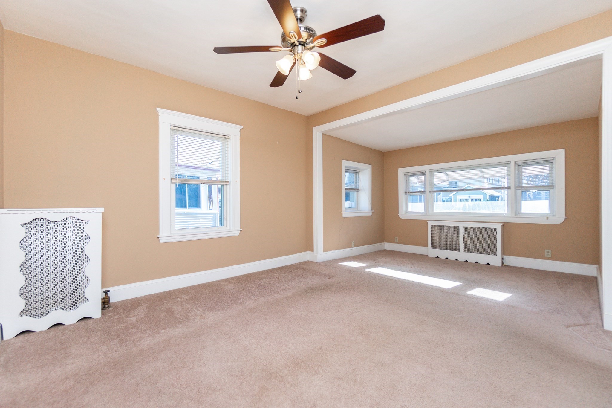 22 Conant Rd, Quincy, MA 02171 - Image 12