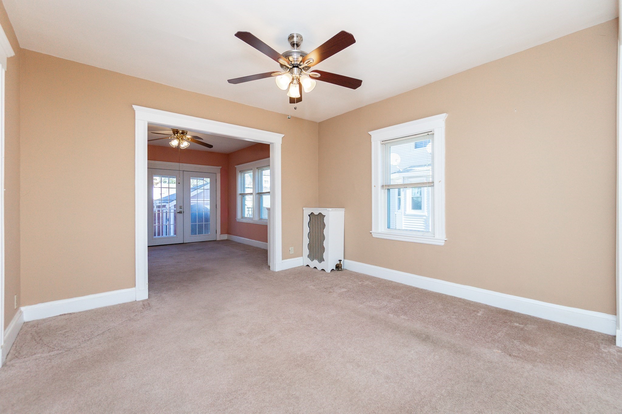 22 Conant Rd, Quincy, MA 02171 - Image 13