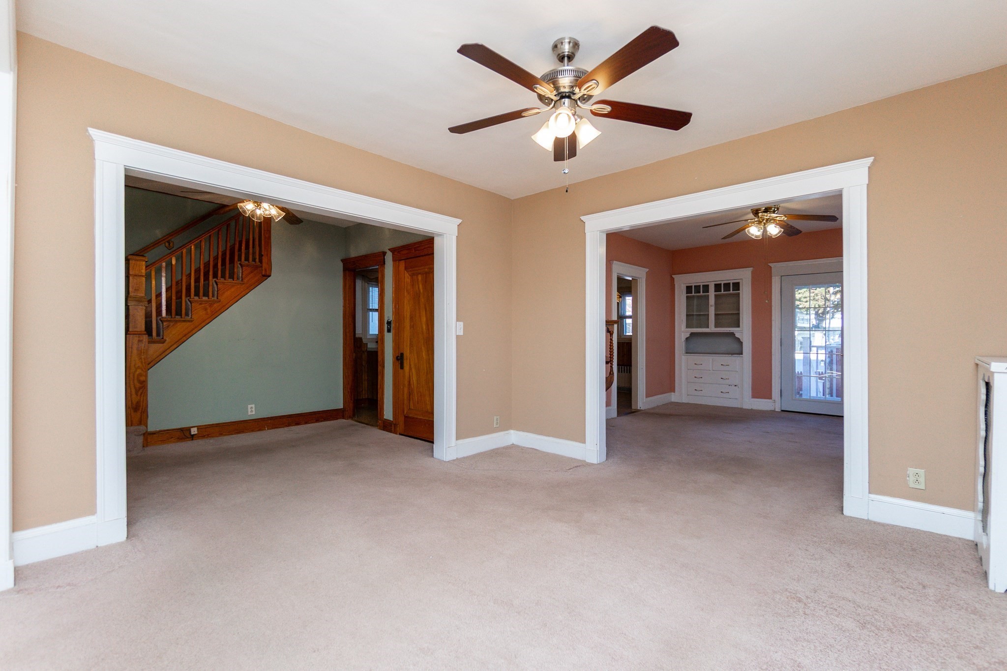 22 Conant Rd, Quincy, MA 02171 - Image 14