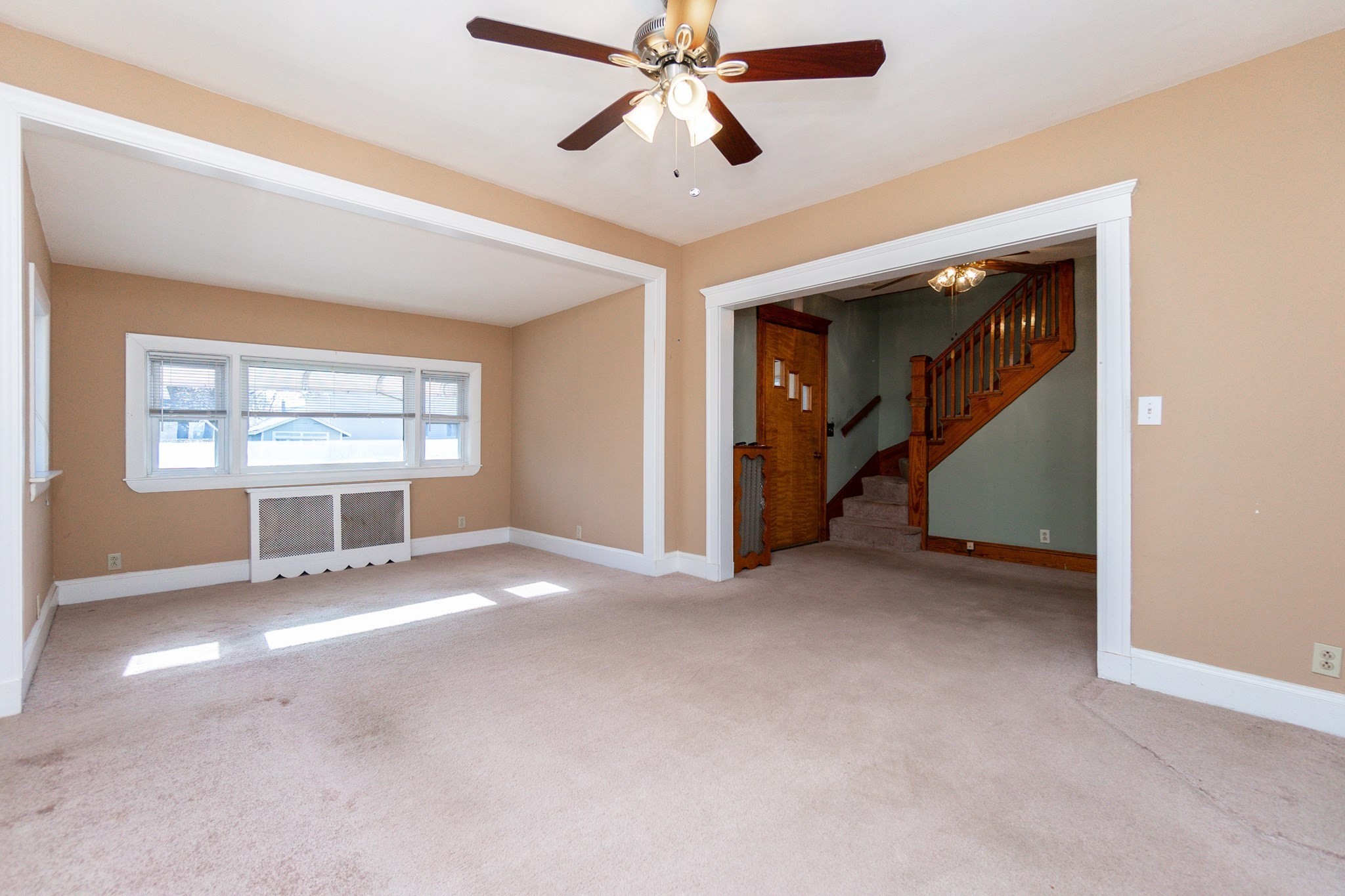 22 Conant Rd, Quincy, MA 02171 - Image 15