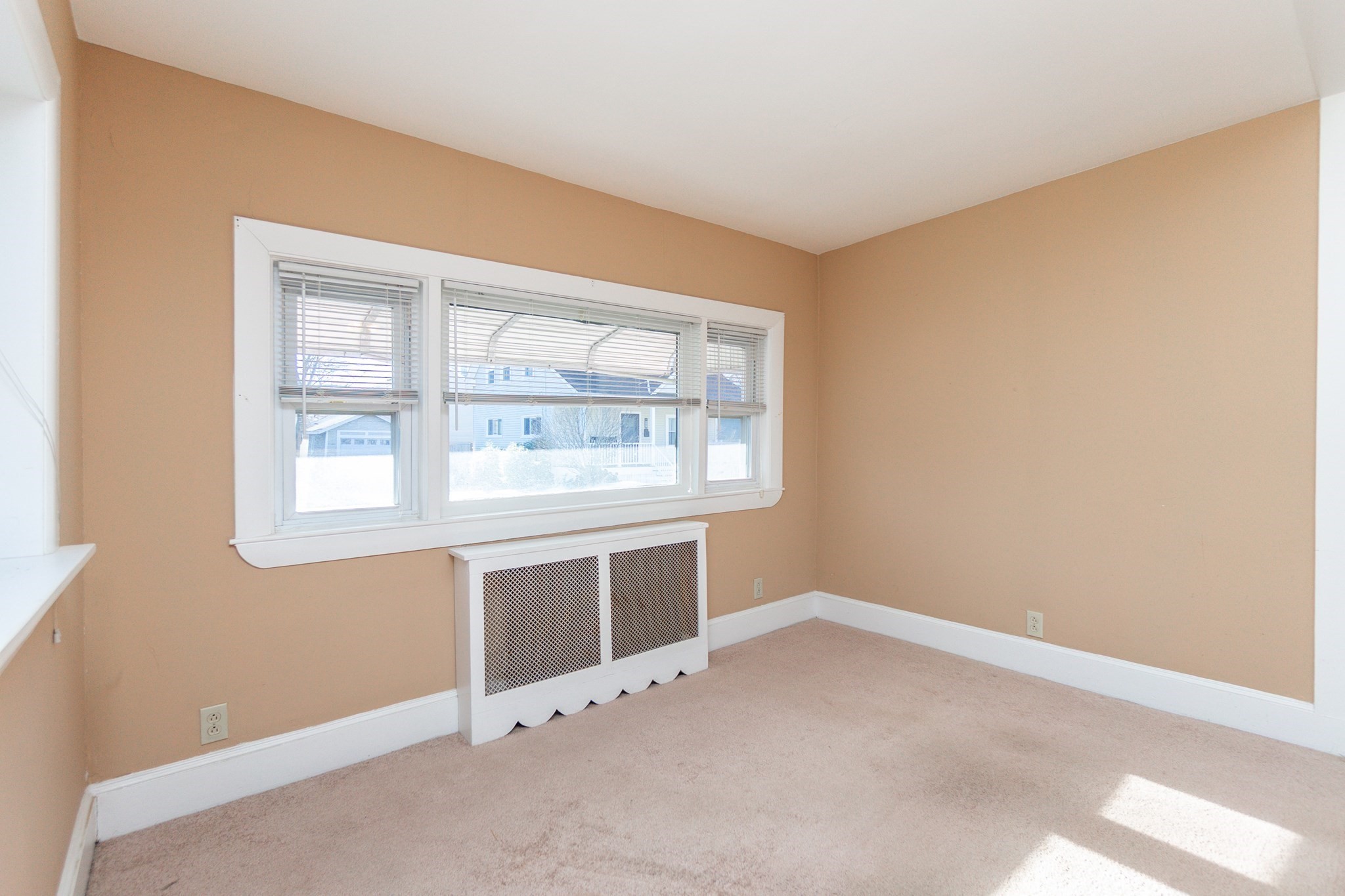 22 Conant Rd, Quincy, MA 02171 - Image 16