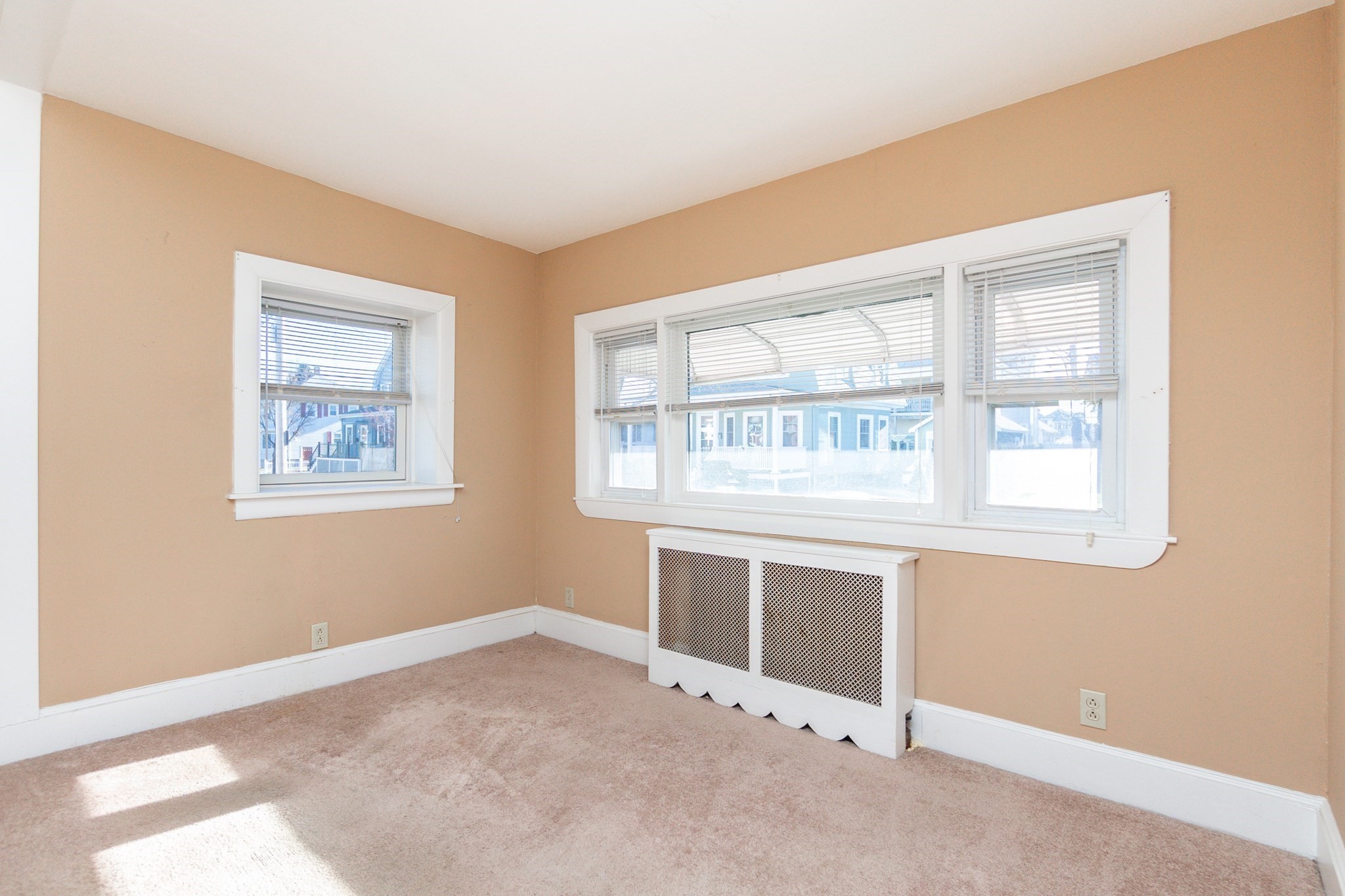 22 Conant Rd, Quincy, MA 02171 - Image 17