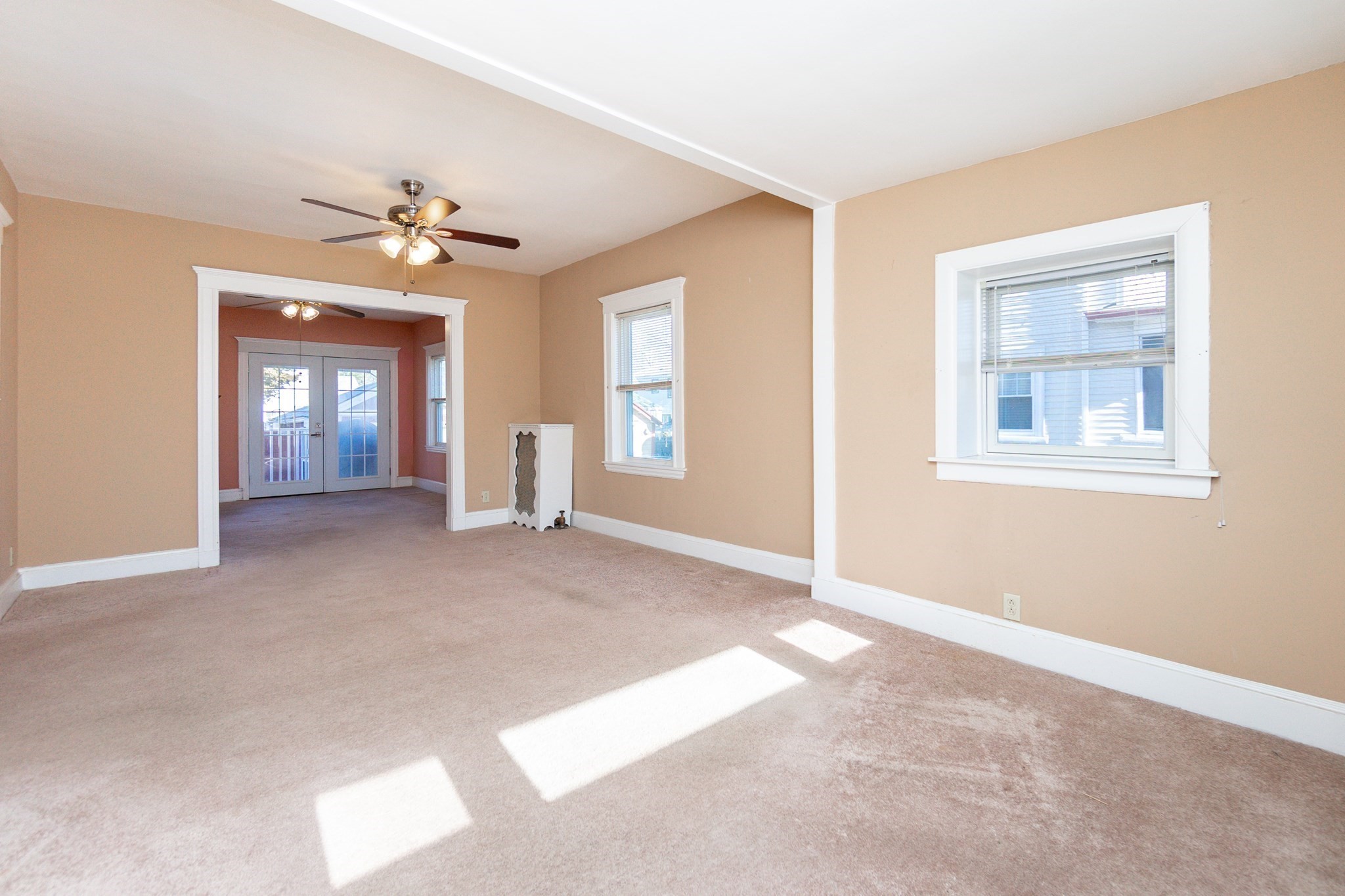 22 Conant Rd, Quincy, MA 02171 - Image 18