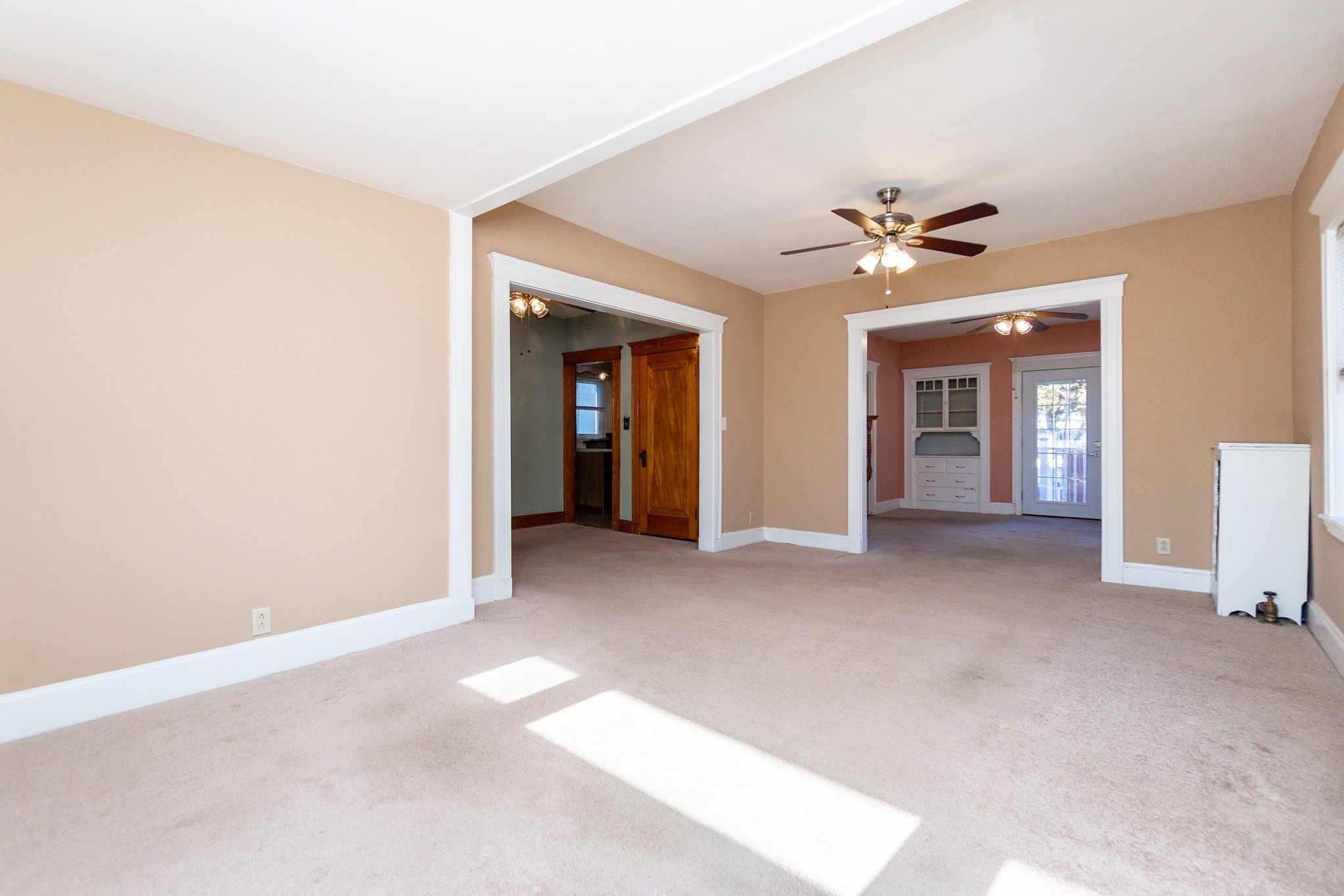 22 Conant Rd, Quincy, MA 02171 - Image 19