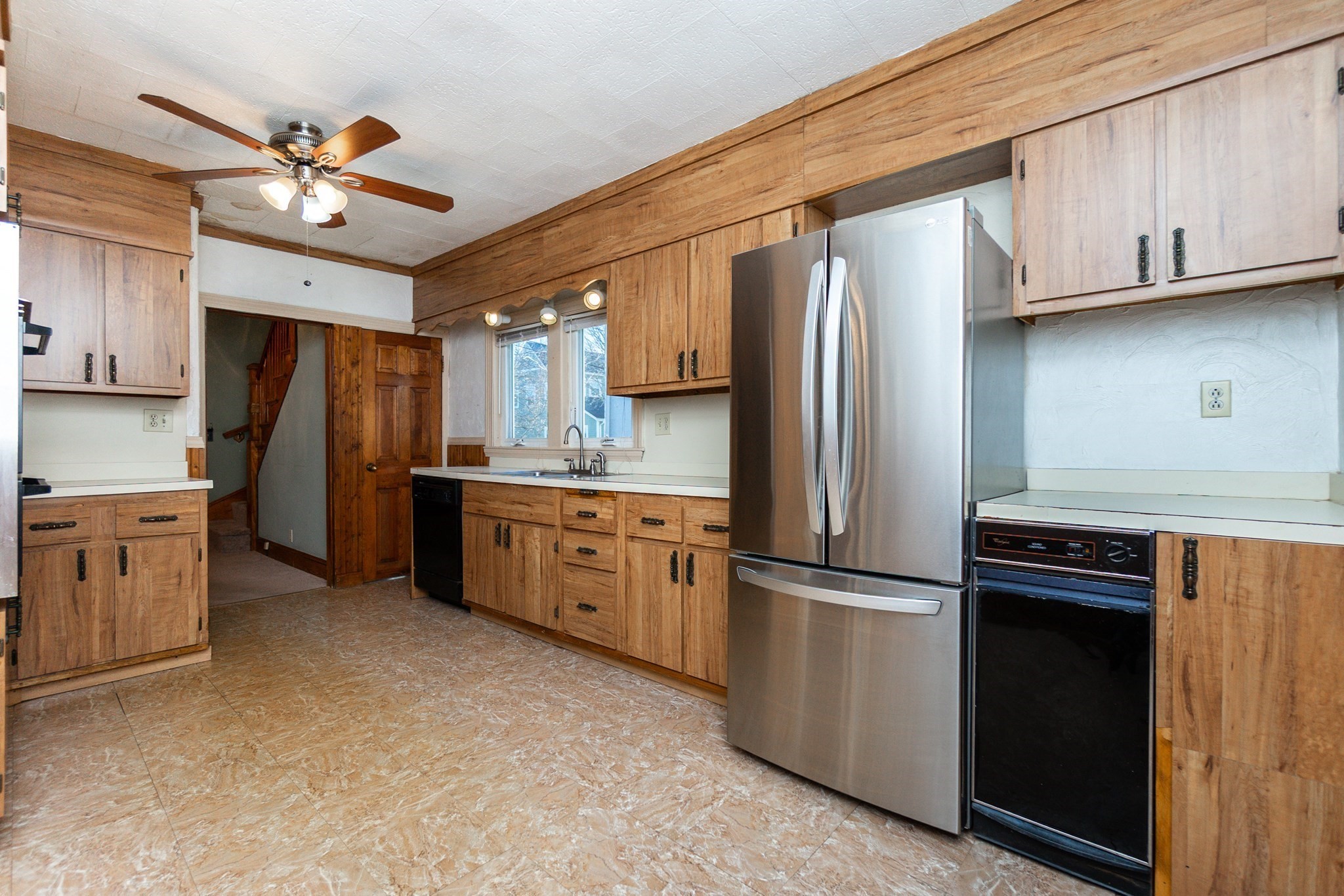 22 Conant Rd, Quincy, MA 02171 - Image 20