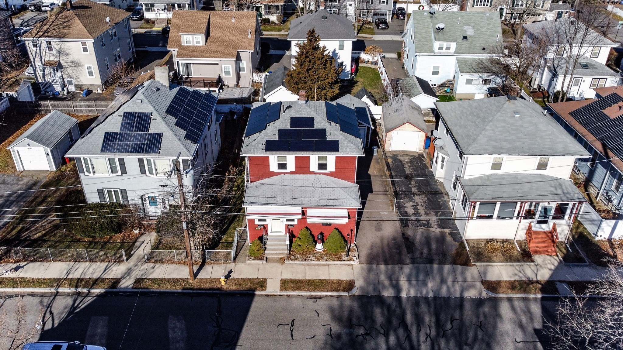 22 Conant Rd, Quincy, MA 02171 - Image 3