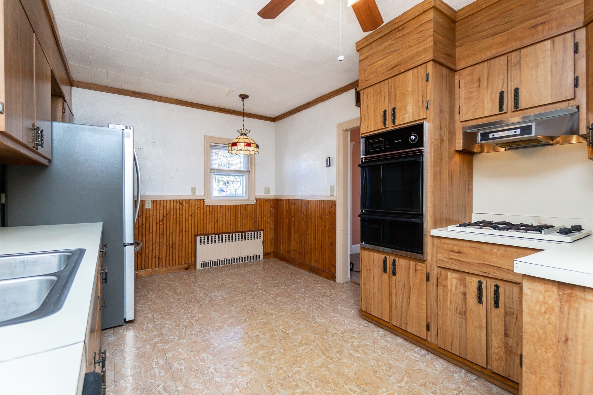 22 Conant Rd, Quincy, MA 02171 - Image 21