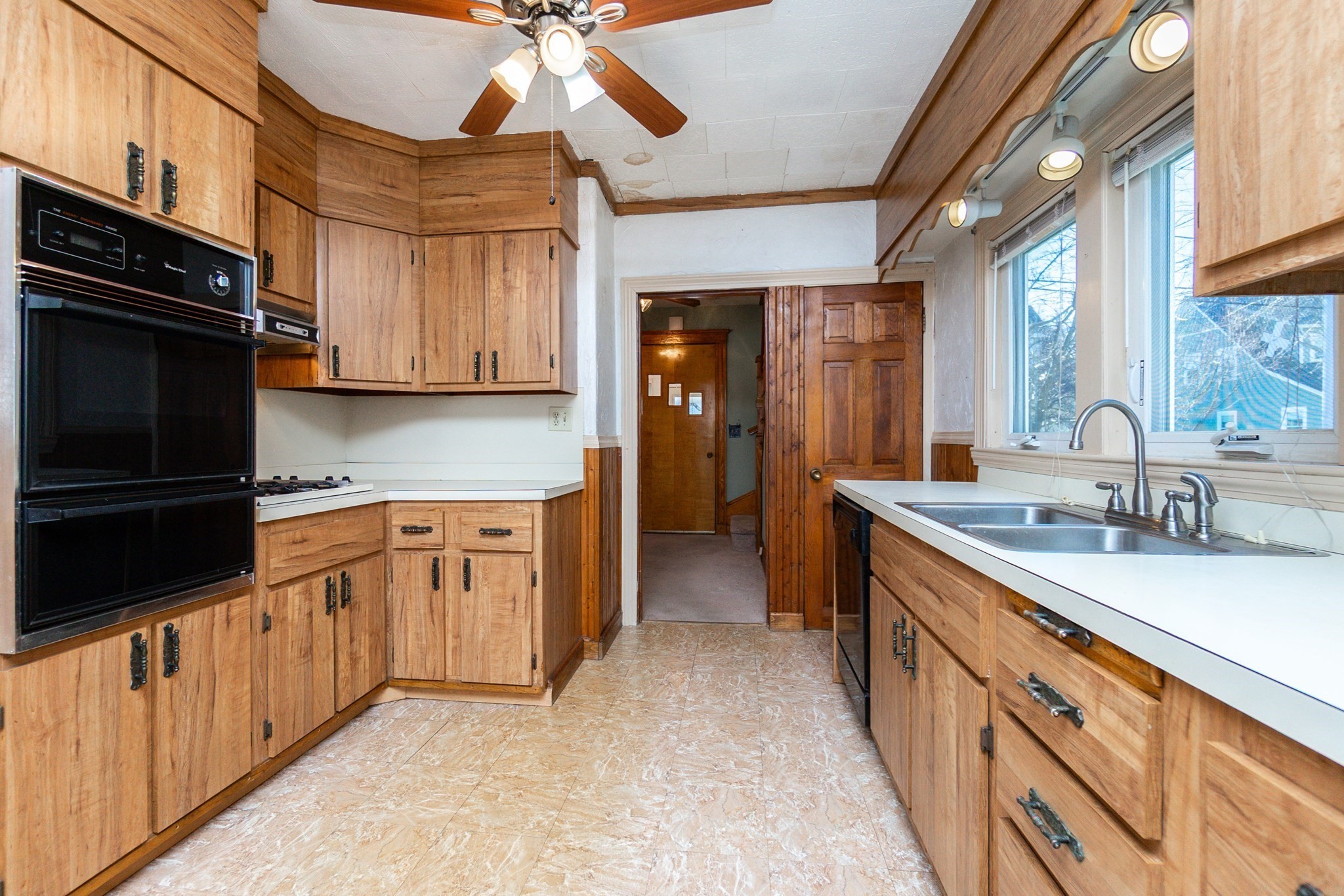 22 Conant Rd, Quincy, MA 02171 - Image 22