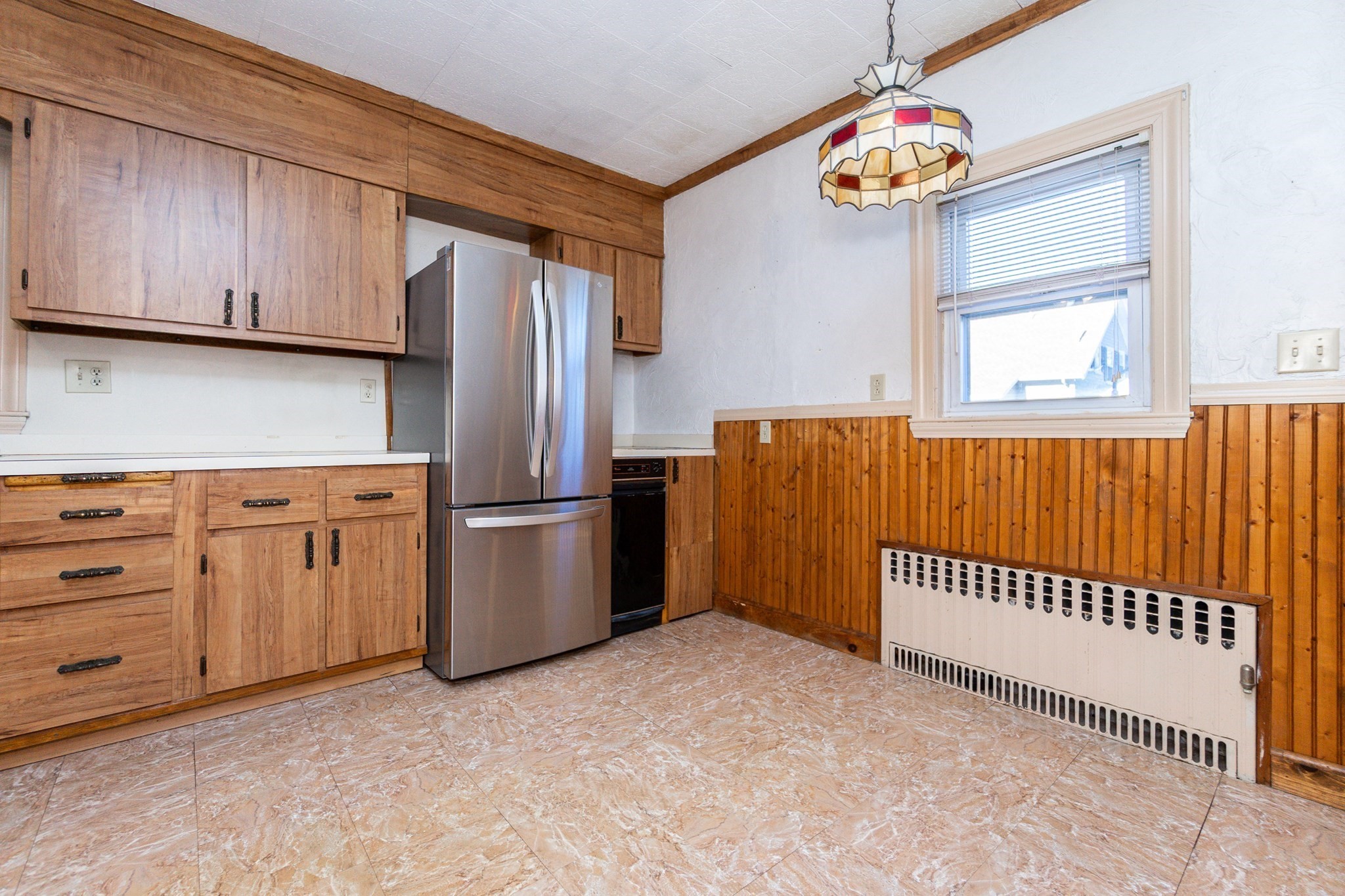 22 Conant Rd, Quincy, MA 02171 - Image 23