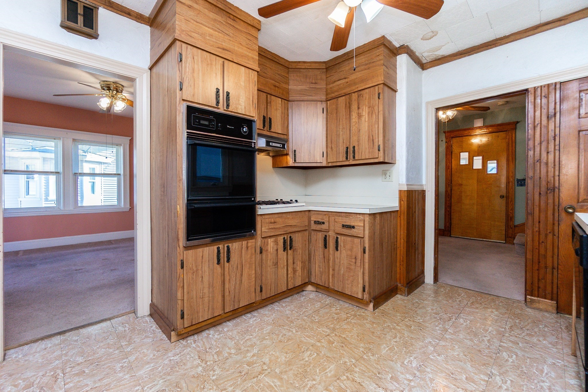 22 Conant Rd, Quincy, MA 02171 - Image 24