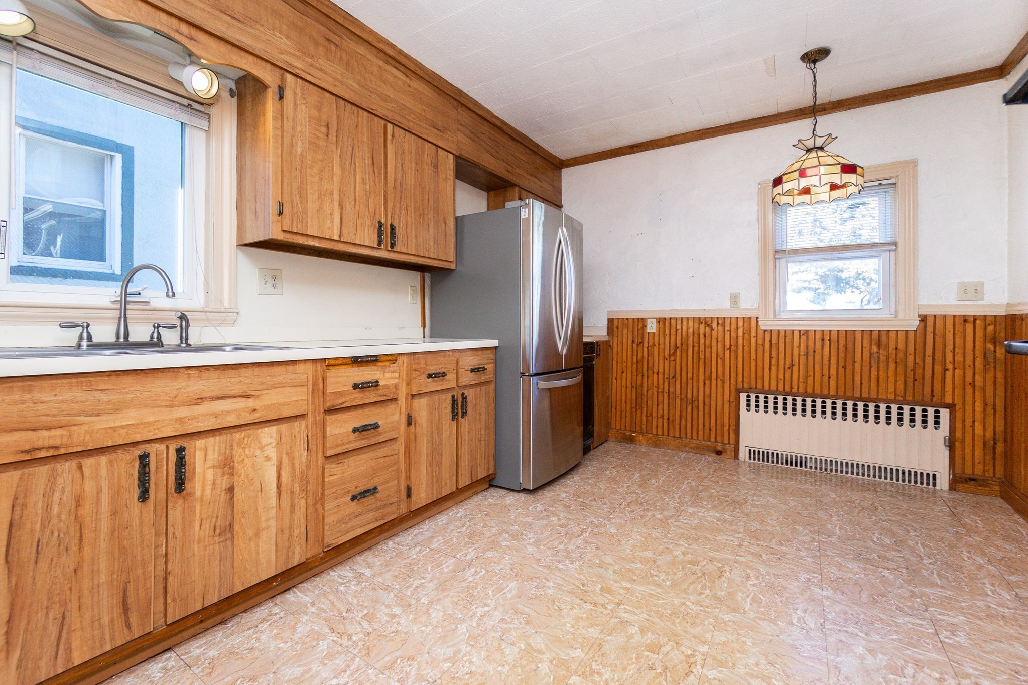 22 Conant Rd, Quincy, MA 02171 - Image 25